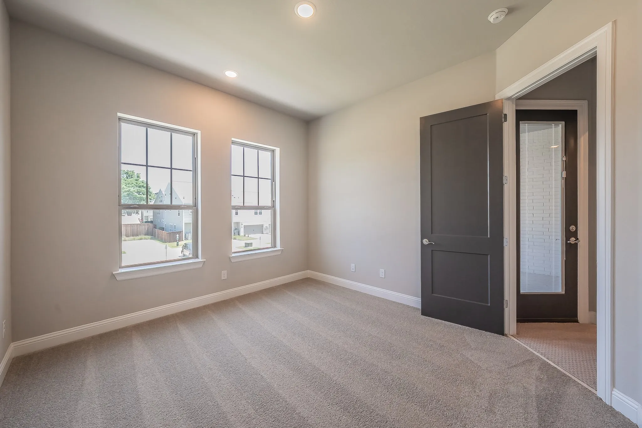 Condominium For Sale in Tarrant County , 305 Sunset Lane 103, Fort Worth, Texas 76114, 3 Bedroom, 3 Bathroom, 2 Garage spaces, 2,306 Sqft, built in 2024, mls#21405903, Real Estate Agent in Fort Worth, Homes For Sale in Tarrant county, Homes For Sale in Fort Worth, Realtor in Fort Worth Texas, Real Estate Brokerage Independent Realty Texas, Luminita Cordes Realtor