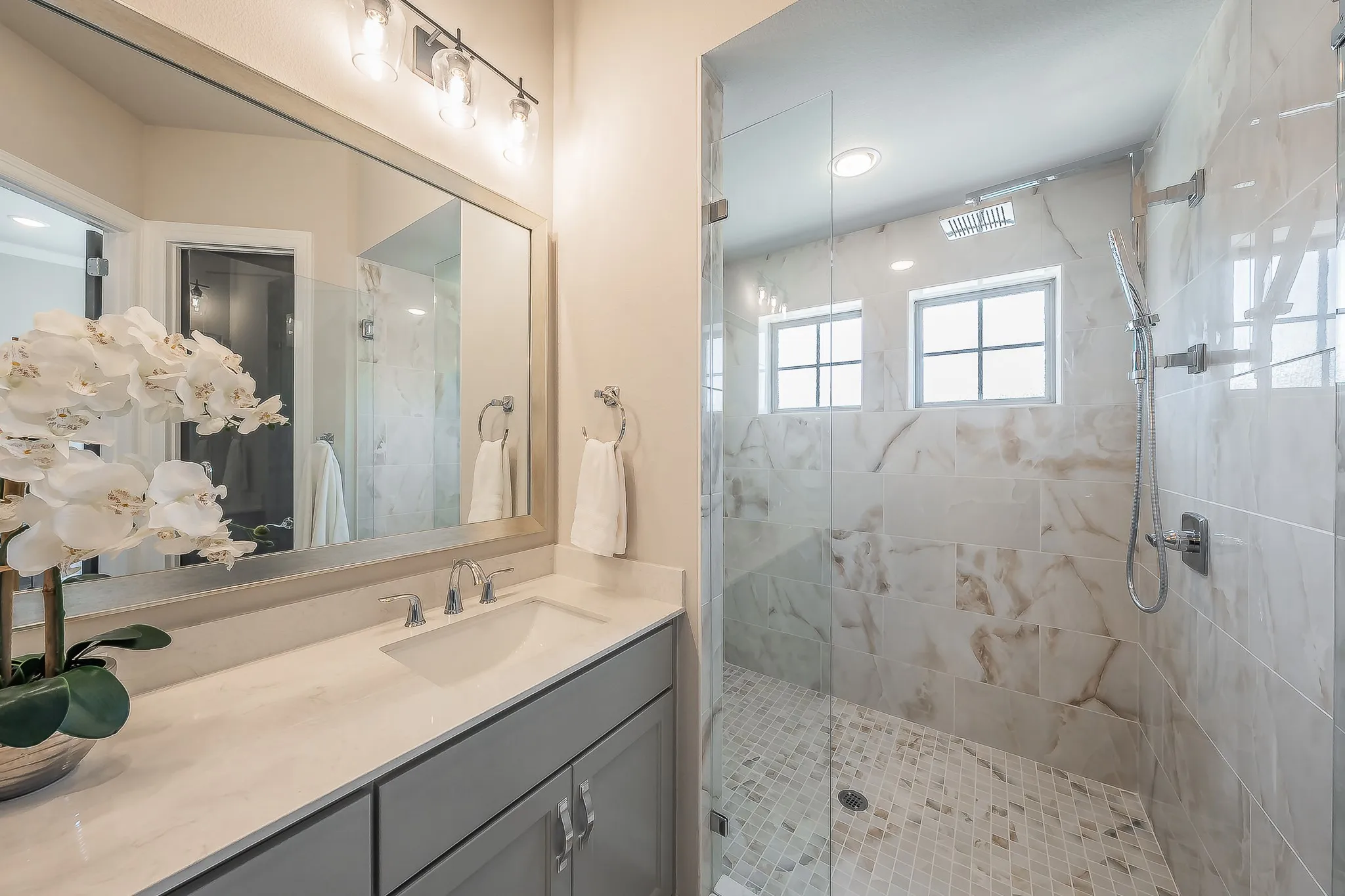 Condominium For Sale in Tarrant County , 305 Sunset Lane 103, Fort Worth, Texas 76114, 3 Bedroom, 3 Bathroom, 2 Garage spaces, 2,306 Sqft, built in 2024, mls#21405903, Real Estate Agent in Fort Worth, Homes For Sale in Tarrant county, Homes For Sale in Fort Worth, Realtor in Fort Worth Texas, Real Estate Brokerage Independent Realty Texas, Luminita Cordes Realtor