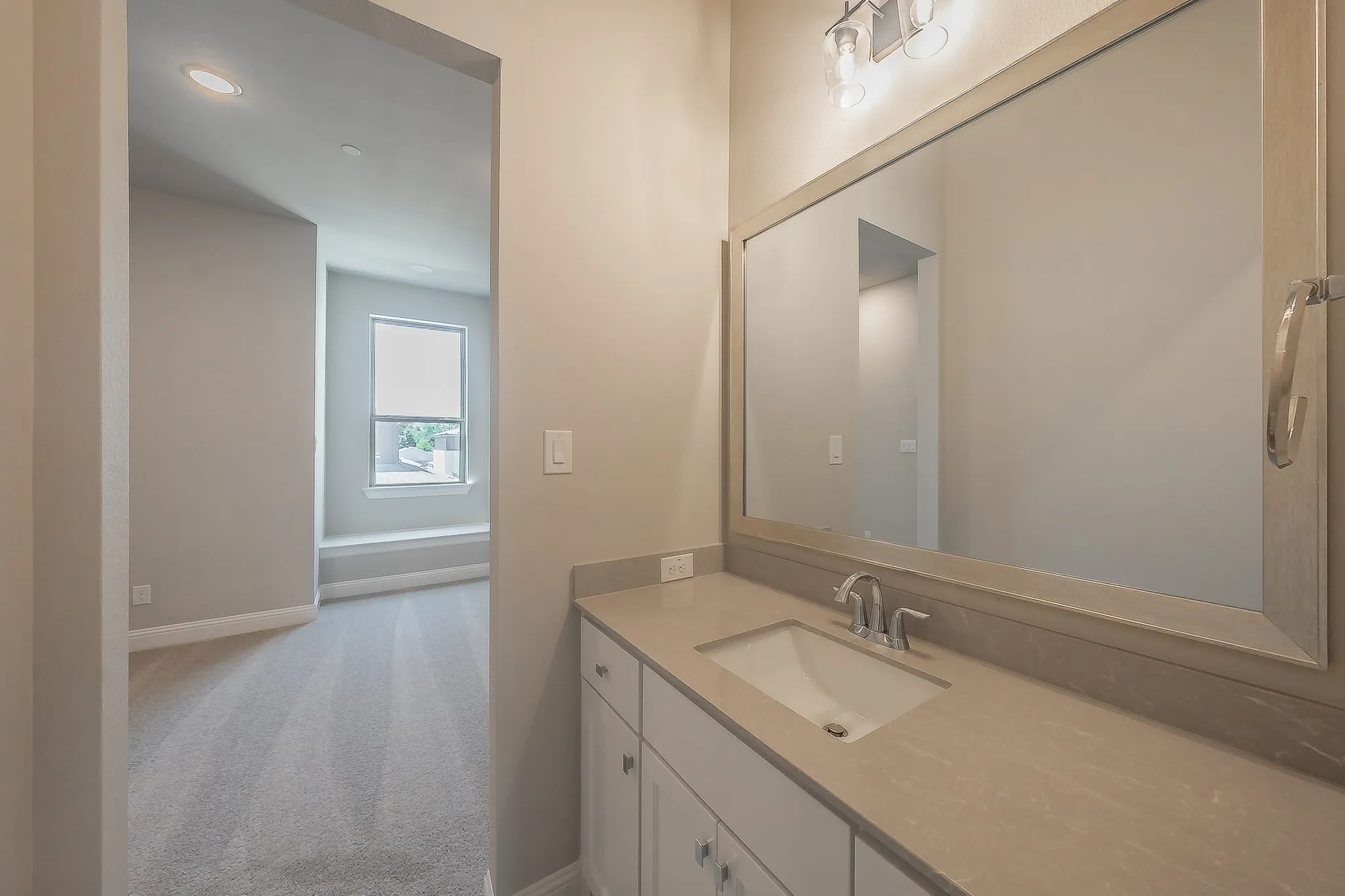 Condominium For Sale in Tarrant County , 305 Sunset Lane 103, Fort Worth, Texas 76114, 3 Bedroom, 3 Bathroom, 2 Garage spaces, 2,306 Sqft, built in 2024, mls#21405903, Real Estate Agent in Fort Worth, Homes For Sale in Tarrant county, Homes For Sale in Fort Worth, Realtor in Fort Worth Texas, Real Estate Brokerage Independent Realty Texas, Luminita Cordes Realtor