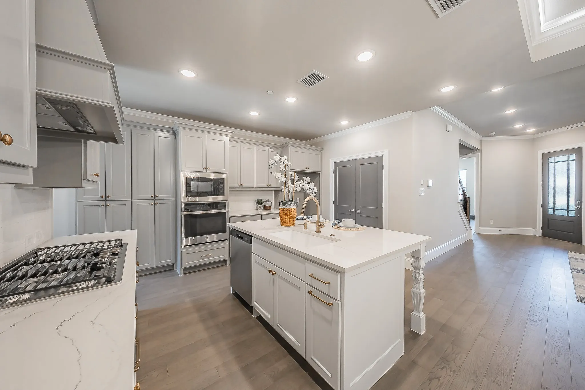 Condominium For Sale in Tarrant County , 305 Sunset Lane 103, Fort Worth, Texas 76114, 3 Bedroom, 3 Bathroom, 2 Garage spaces, 2,306 Sqft, built in 2024, mls#21405903, Real Estate Agent in Fort Worth, Homes For Sale in Tarrant county, Homes For Sale in Fort Worth, Realtor in Fort Worth Texas, Real Estate Brokerage Independent Realty Texas, Luminita Cordes Realtor