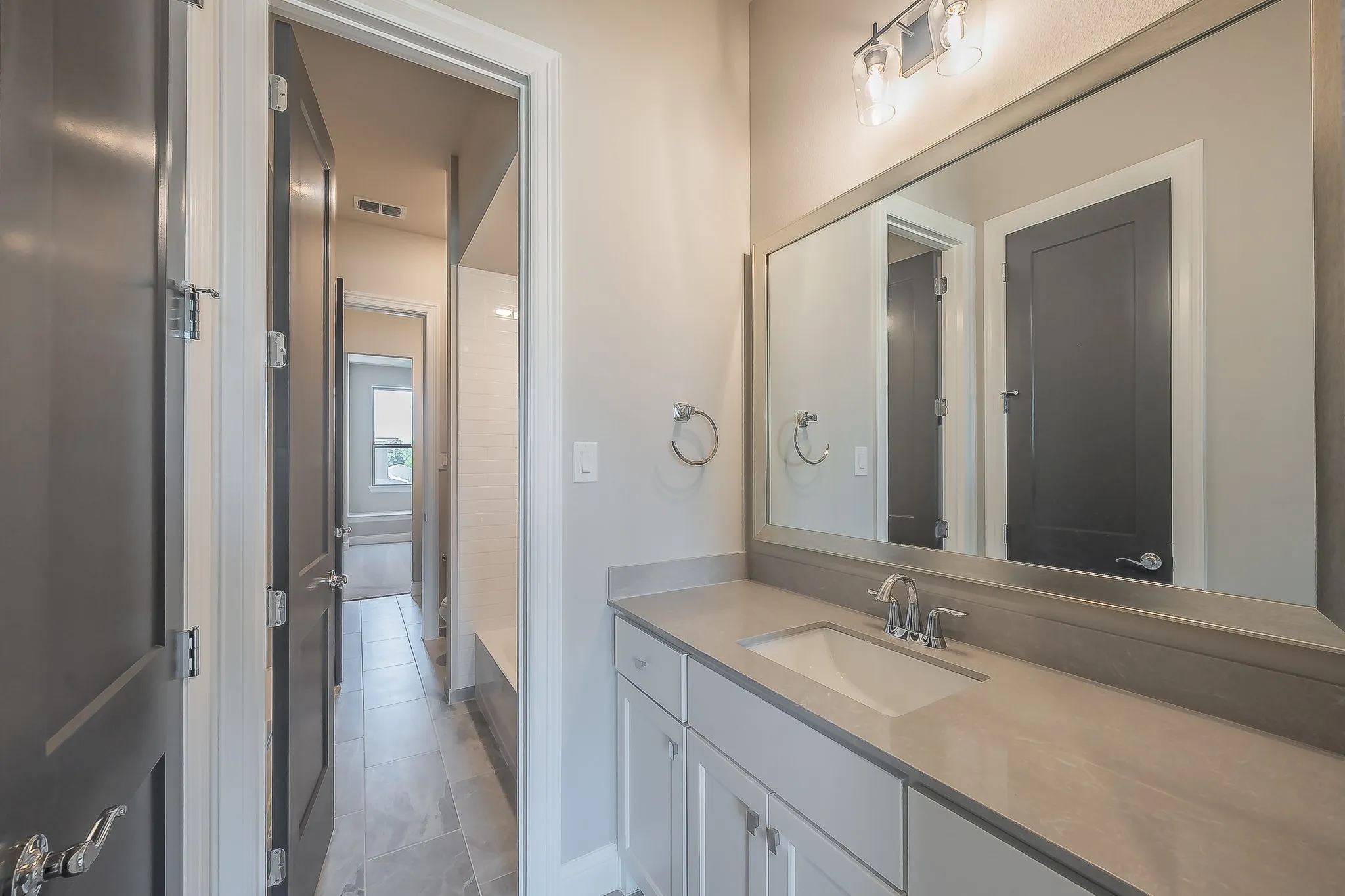 Condominium For Sale in Tarrant County , 305 Sunset Lane 103, Fort Worth, Texas 76114, 3 Bedroom, 3 Bathroom, 2 Garage spaces, 2,306 Sqft, built in 2024, mls#21405903, Real Estate Agent in Fort Worth, Homes For Sale in Tarrant county, Homes For Sale in Fort Worth, Realtor in Fort Worth Texas, Real Estate Brokerage Independent Realty Texas, Luminita Cordes Realtor