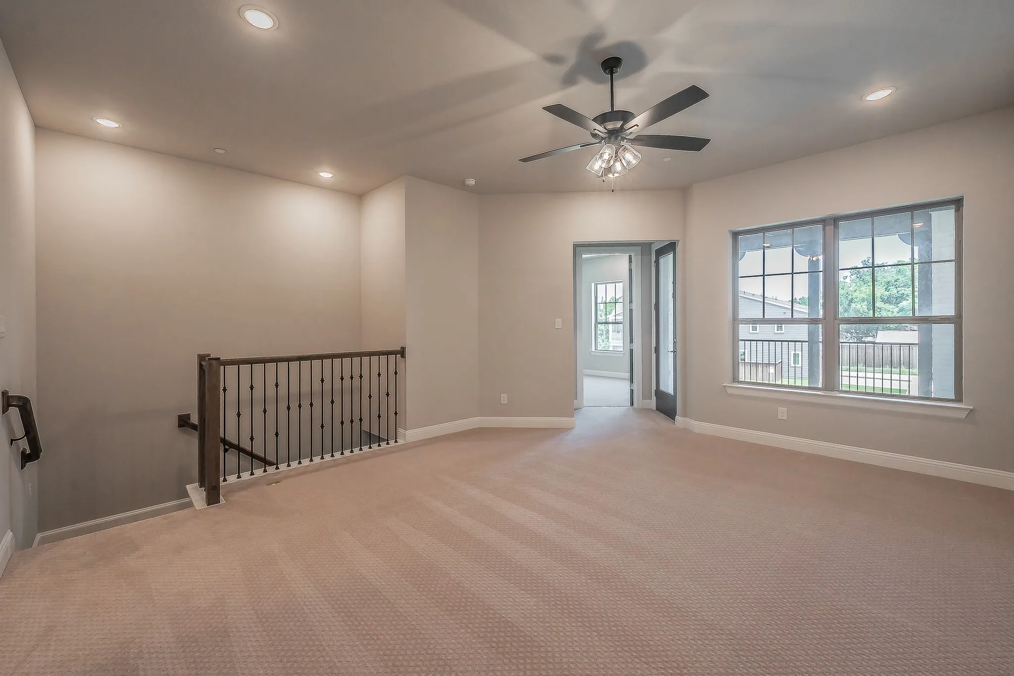 Condominium For Sale in Tarrant County , 305 Sunset Lane 103, Fort Worth, Texas 76114, 3 Bedroom, 3 Bathroom, 2 Garage spaces, 2,306 Sqft, built in 2024, mls#21405903, Real Estate Agent in Fort Worth, Homes For Sale in Tarrant county, Homes For Sale in Fort Worth, Realtor in Fort Worth Texas, Real Estate Brokerage Independent Realty Texas, Luminita Cordes Realtor