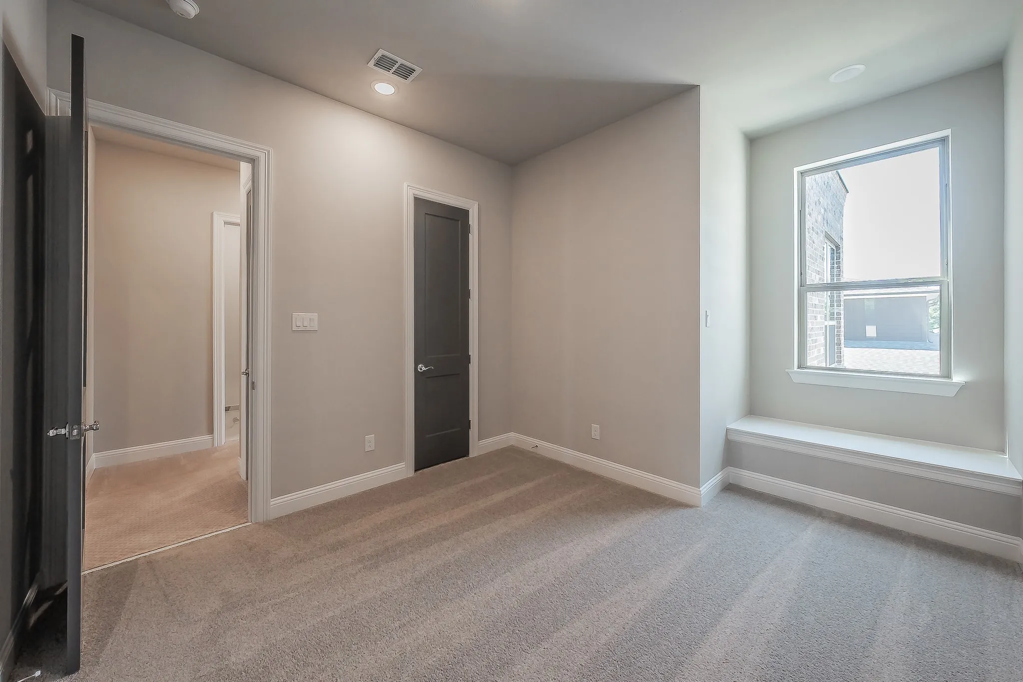 Condominium For Sale in Tarrant County , 305 Sunset Lane 103, Fort Worth, Texas 76114, 3 Bedroom, 3 Bathroom, 2 Garage spaces, 2,306 Sqft, built in 2024, mls#21405903, Real Estate Agent in Fort Worth, Homes For Sale in Tarrant county, Homes For Sale in Fort Worth, Realtor in Fort Worth Texas, Real Estate Brokerage Independent Realty Texas, Luminita Cordes Realtor