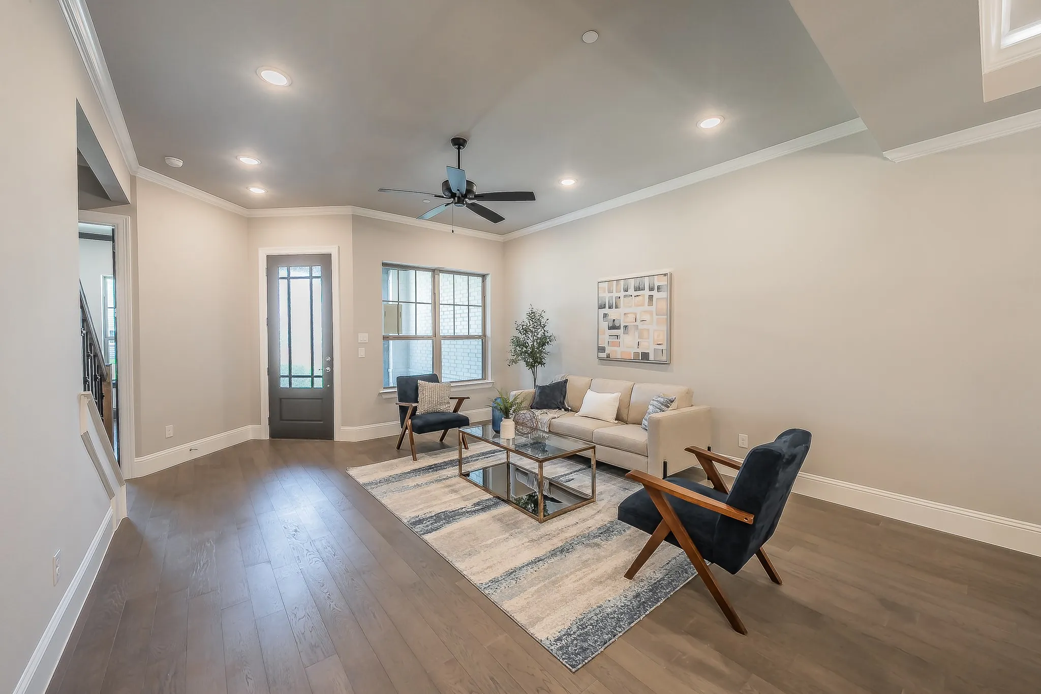 Condominium For Sale in Tarrant County , 305 Sunset Lane 103, Fort Worth, Texas 76114, 3 Bedroom, 3 Bathroom, 2 Garage spaces, 2,306 Sqft, built in 2024, mls#21405903, Real Estate Agent in Fort Worth, Homes For Sale in Tarrant county, Homes For Sale in Fort Worth, Realtor in Fort Worth Texas, Real Estate Brokerage Independent Realty Texas, Luminita Cordes Realtor