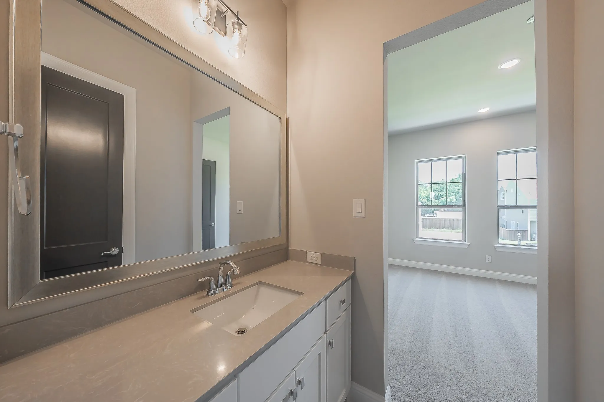 Condominium For Sale in Tarrant County , 305 Sunset Lane 103, Fort Worth, Texas 76114, 3 Bedroom, 3 Bathroom, 2 Garage spaces, 2,306 Sqft, built in 2024, mls#21405903, Real Estate Agent in Fort Worth, Homes For Sale in Tarrant county, Homes For Sale in Fort Worth, Realtor in Fort Worth Texas, Real Estate Brokerage Independent Realty Texas, Luminita Cordes Realtor