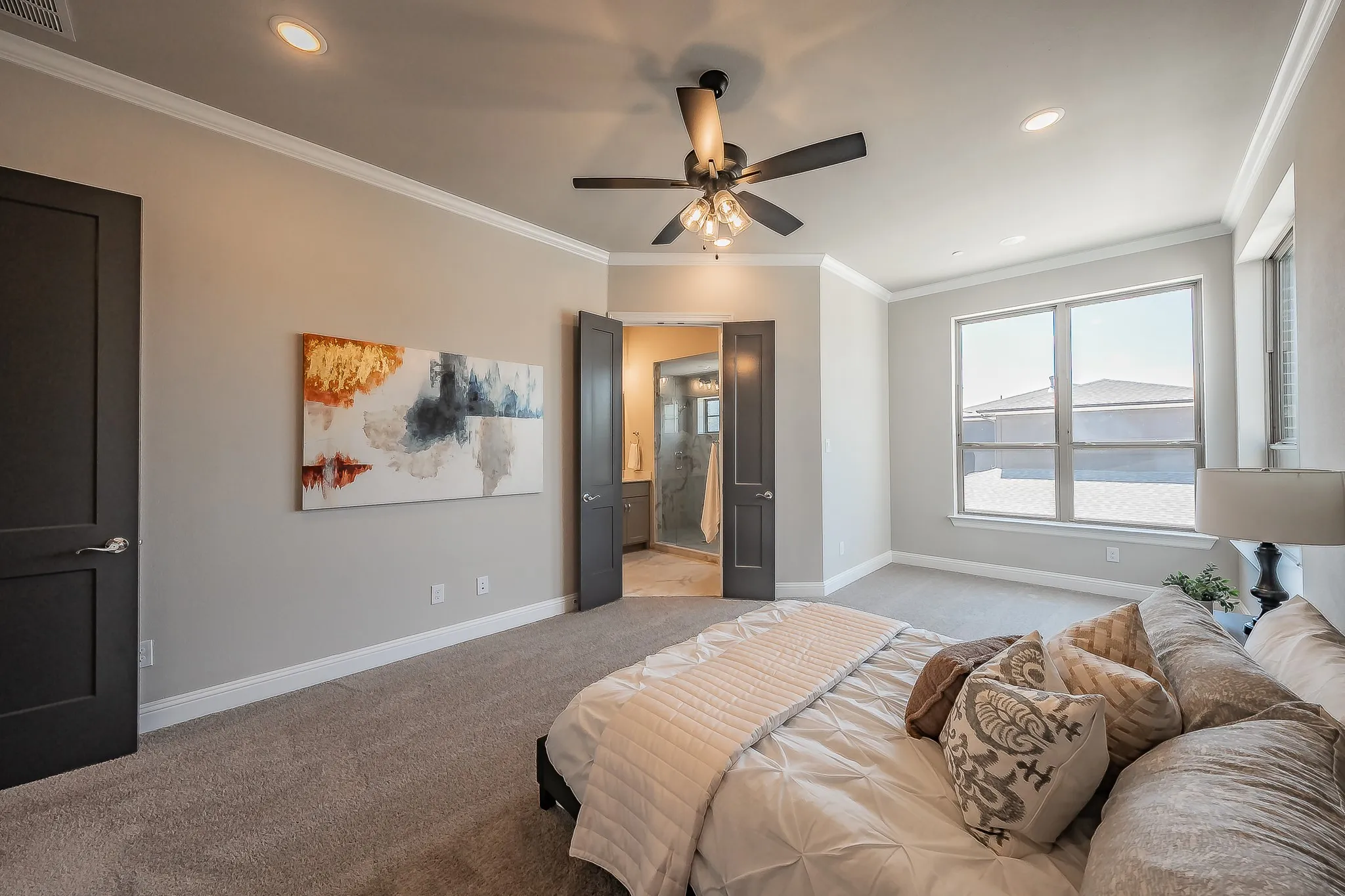 Condominium For Sale in Tarrant County , 305 Sunset Lane 103, Fort Worth, Texas 76114, 3 Bedroom, 3 Bathroom, 2 Garage spaces, 2,306 Sqft, built in 2024, mls#21405903, Real Estate Agent in Fort Worth, Homes For Sale in Tarrant county, Homes For Sale in Fort Worth, Realtor in Fort Worth Texas, Real Estate Brokerage Independent Realty Texas, Luminita Cordes Realtor