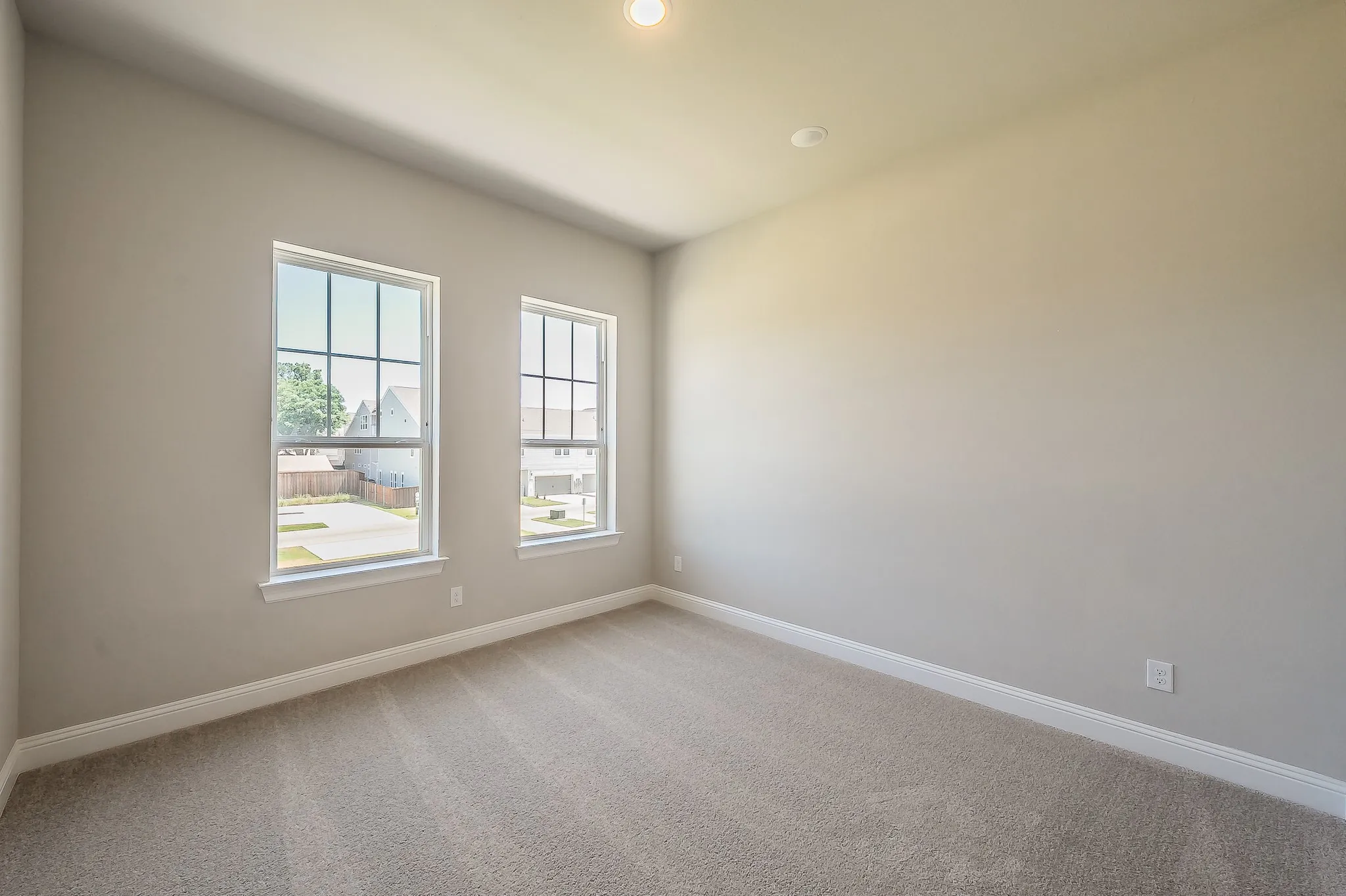 Condominium For Sale in Tarrant County , 305 Sunset Lane 102, Fort Worth, Texas 76114, 3 Bedroom, 3 Bathroom, 2 Garage spaces, 2,325 Sqft, built in 2024, mls#21405895, Real Estate Agent in Fort Worth, Homes For Sale in Tarrant county, Homes For Sale in Fort Worth, Realtor in Fort Worth Texas, Real Estate Brokerage Independent Realty Texas, Luminita Cordes Realtor