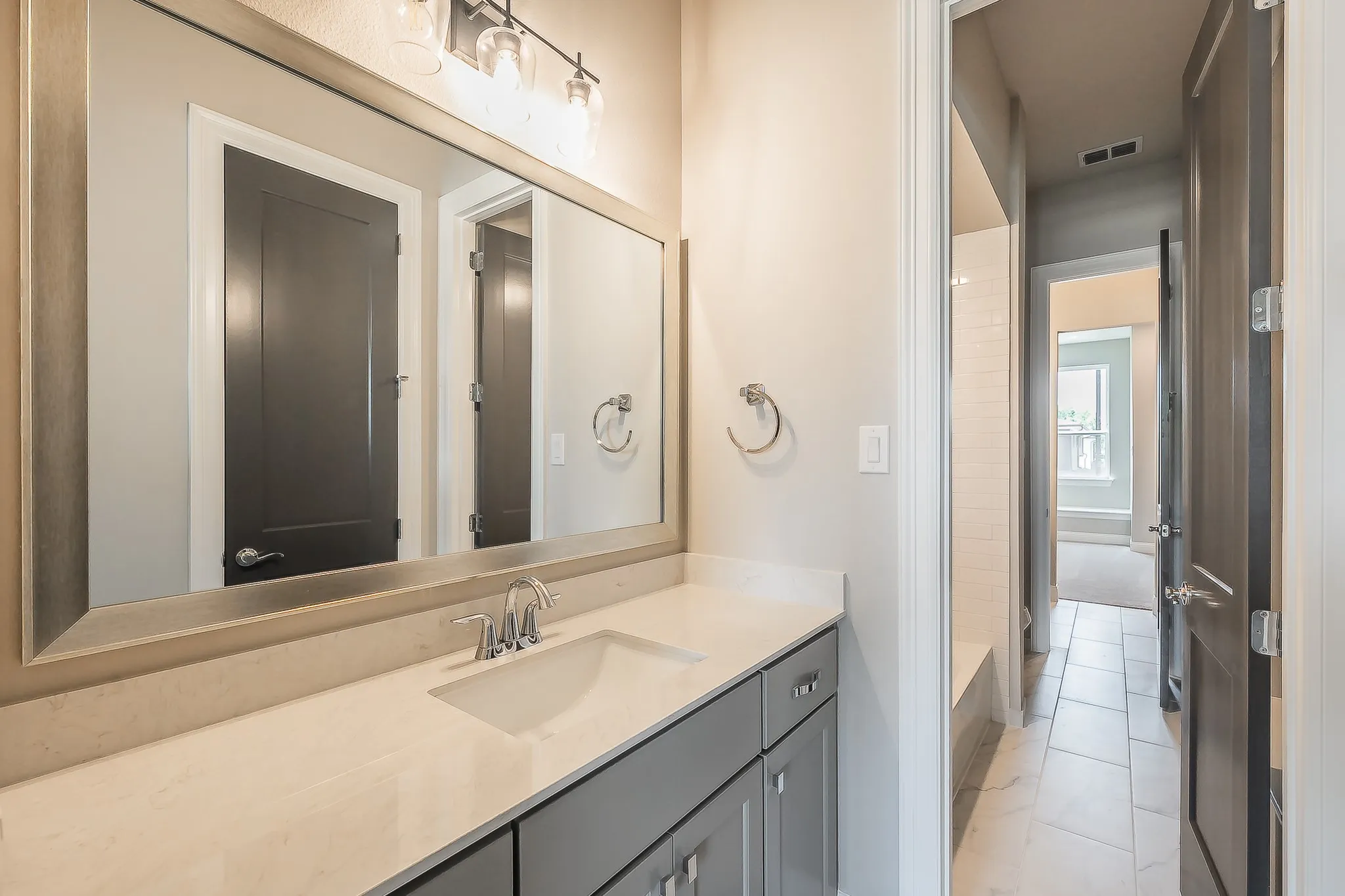 Condominium For Sale in Tarrant County , 305 Sunset Lane 102, Fort Worth, Texas 76114, 3 Bedroom, 3 Bathroom, 2 Garage spaces, 2,325 Sqft, built in 2024, mls#21405895, Real Estate Agent in Fort Worth, Homes For Sale in Tarrant county, Homes For Sale in Fort Worth, Realtor in Fort Worth Texas, Real Estate Brokerage Independent Realty Texas, Luminita Cordes Realtor