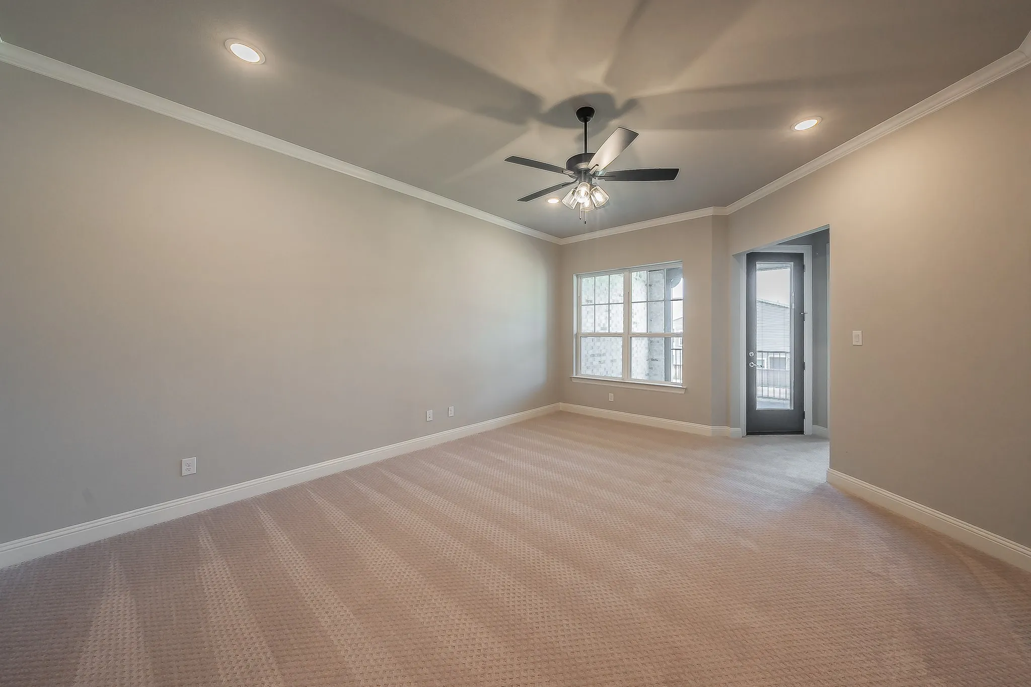 Condominium For Sale in Tarrant County , 305 Sunset Lane 102, Fort Worth, Texas 76114, 3 Bedroom, 3 Bathroom, 2 Garage spaces, 2,325 Sqft, built in 2024, mls#21405895, Real Estate Agent in Fort Worth, Homes For Sale in Tarrant county, Homes For Sale in Fort Worth, Realtor in Fort Worth Texas, Real Estate Brokerage Independent Realty Texas, Luminita Cordes Realtor