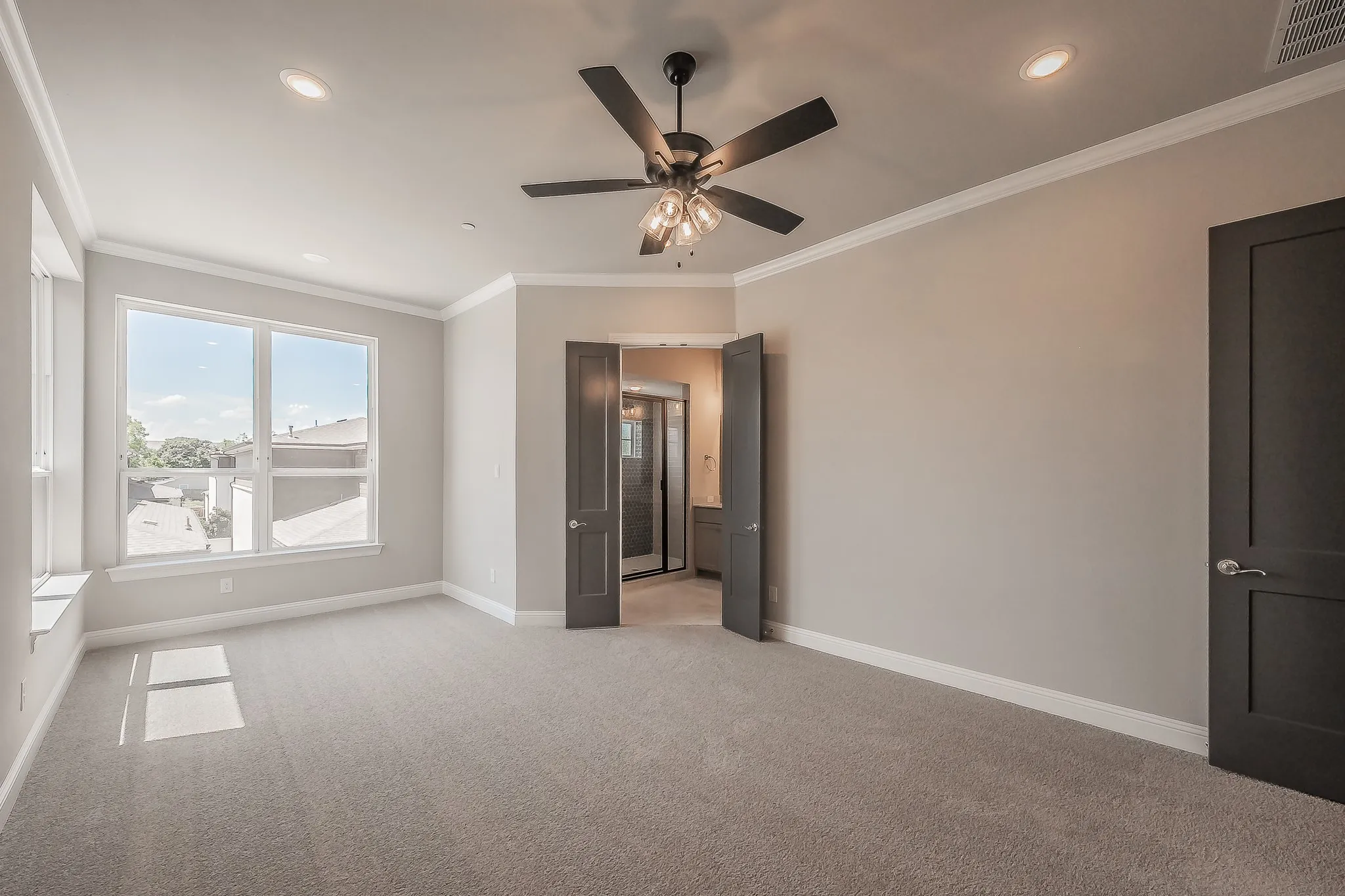 Condominium For Sale in Tarrant County , 305 Sunset Lane 102, Fort Worth, Texas 76114, 3 Bedroom, 3 Bathroom, 2 Garage spaces, 2,325 Sqft, built in 2024, mls#21405895, Real Estate Agent in Fort Worth, Homes For Sale in Tarrant county, Homes For Sale in Fort Worth, Realtor in Fort Worth Texas, Real Estate Brokerage Independent Realty Texas, Luminita Cordes Realtor