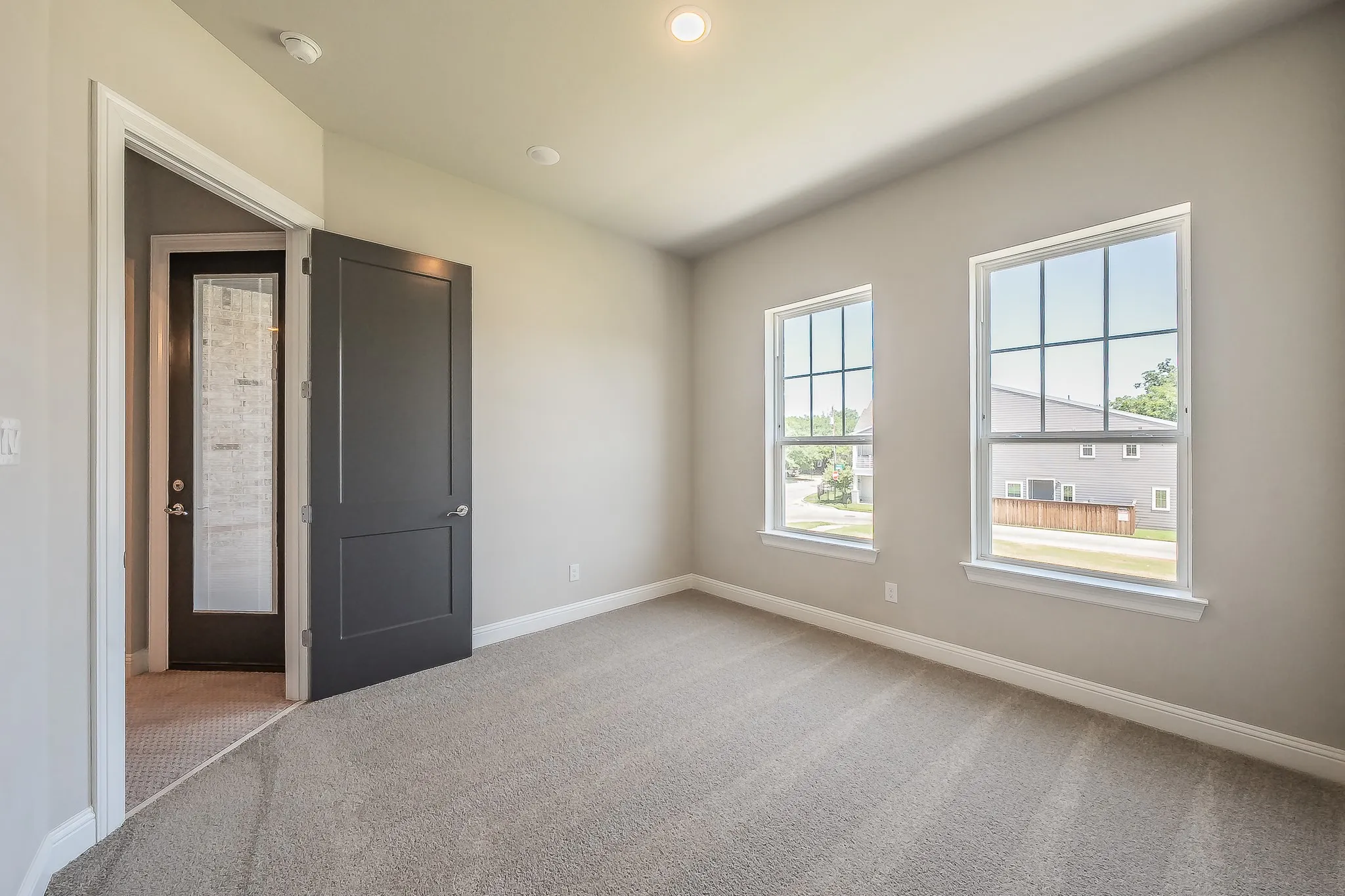 Condominium For Sale in Tarrant County , 305 Sunset Lane 102, Fort Worth, Texas 76114, 3 Bedroom, 3 Bathroom, 2 Garage spaces, 2,325 Sqft, built in 2024, mls#21405895, Real Estate Agent in Fort Worth, Homes For Sale in Tarrant county, Homes For Sale in Fort Worth, Realtor in Fort Worth Texas, Real Estate Brokerage Independent Realty Texas, Luminita Cordes Realtor