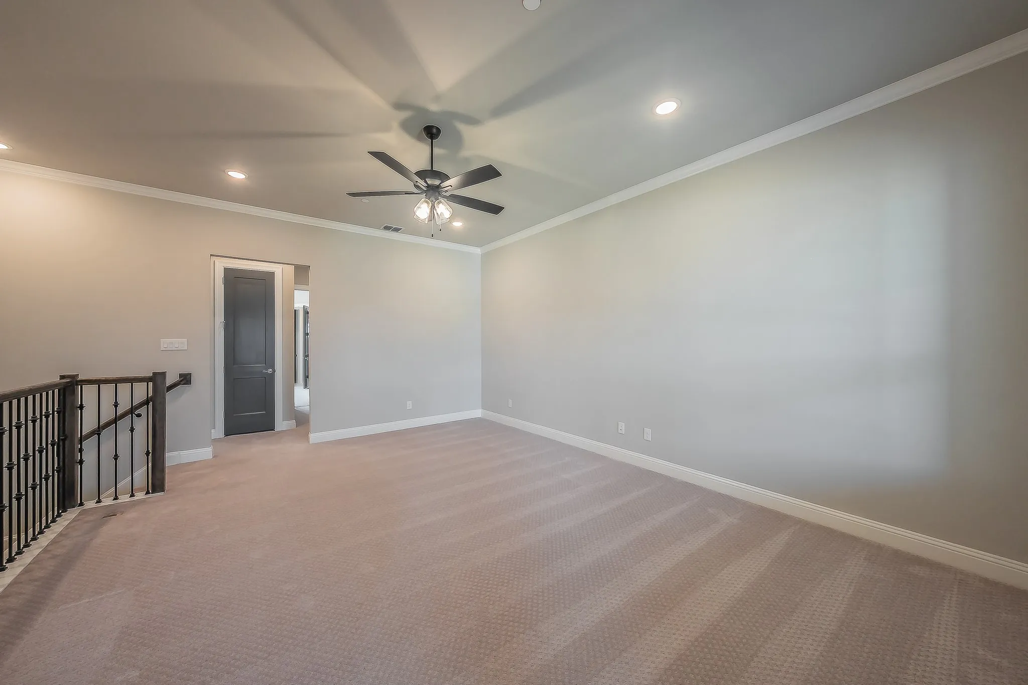 Condominium For Sale in Tarrant County , 305 Sunset Lane 102, Fort Worth, Texas 76114, 3 Bedroom, 3 Bathroom, 2 Garage spaces, 2,325 Sqft, built in 2024, mls#21405895, Real Estate Agent in Fort Worth, Homes For Sale in Tarrant county, Homes For Sale in Fort Worth, Realtor in Fort Worth Texas, Real Estate Brokerage Independent Realty Texas, Luminita Cordes Realtor