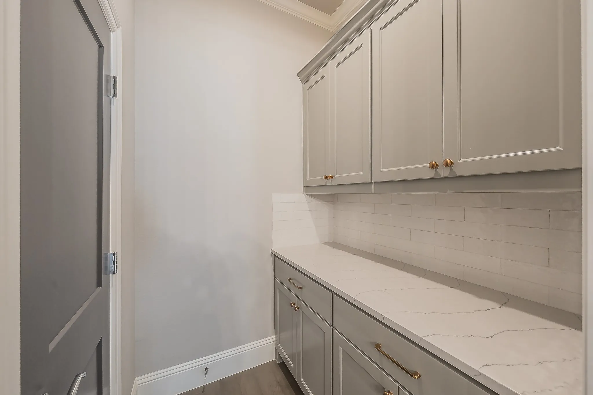 Condominium For Sale in Tarrant County , 305 Sunset Lane 102, Fort Worth, Texas 76114, 3 Bedroom, 3 Bathroom, 2 Garage spaces, 2,325 Sqft, built in 2024, mls#21405895, Real Estate Agent in Fort Worth, Homes For Sale in Tarrant county, Homes For Sale in Fort Worth, Realtor in Fort Worth Texas, Real Estate Brokerage Independent Realty Texas, Luminita Cordes Realtor