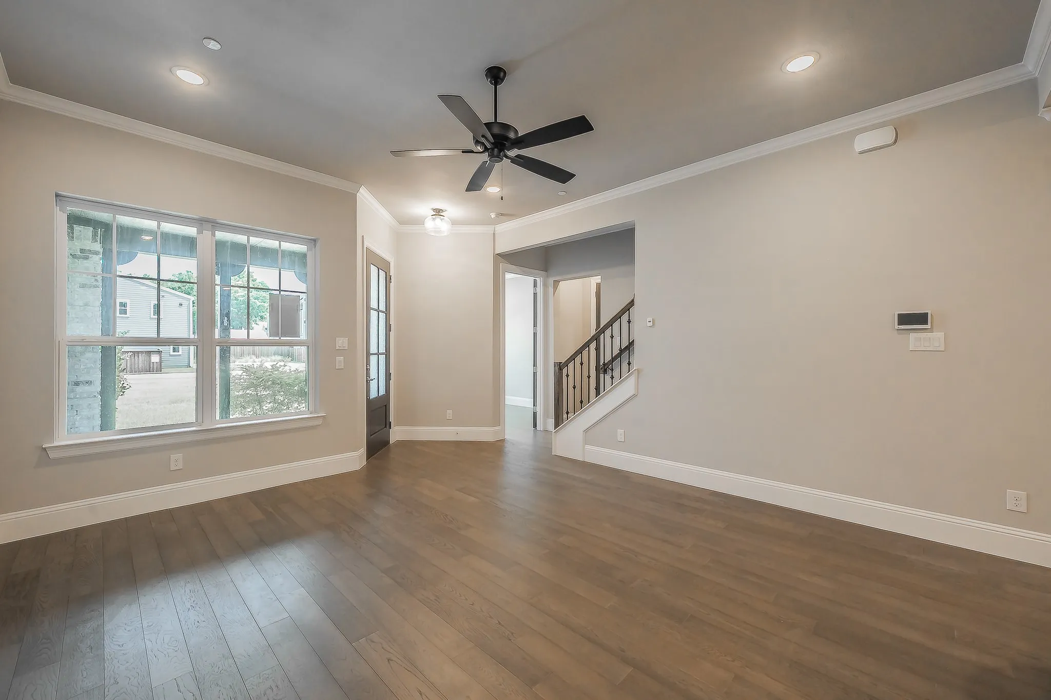 Condominium For Sale in Tarrant County , 305 Sunset Lane 102, Fort Worth, Texas 76114, 3 Bedroom, 3 Bathroom, 2 Garage spaces, 2,325 Sqft, built in 2024, mls#21405895, Real Estate Agent in Fort Worth, Homes For Sale in Tarrant county, Homes For Sale in Fort Worth, Realtor in Fort Worth Texas, Real Estate Brokerage Independent Realty Texas, Luminita Cordes Realtor