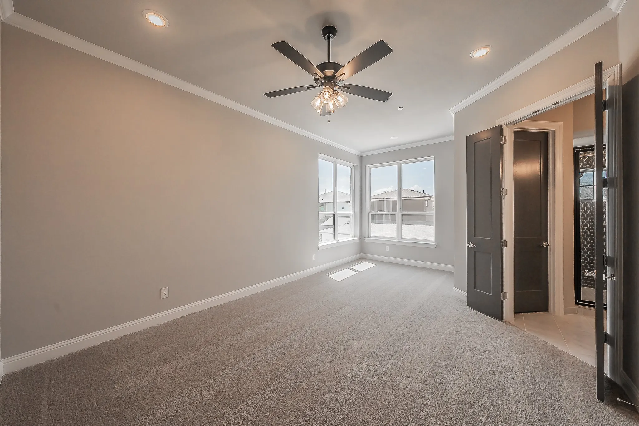 Condominium For Sale in Tarrant County , 305 Sunset Lane 102, Fort Worth, Texas 76114, 3 Bedroom, 3 Bathroom, 2 Garage spaces, 2,325 Sqft, built in 2024, mls#21405895, Real Estate Agent in Fort Worth, Homes For Sale in Tarrant county, Homes For Sale in Fort Worth, Realtor in Fort Worth Texas, Real Estate Brokerage Independent Realty Texas, Luminita Cordes Realtor
