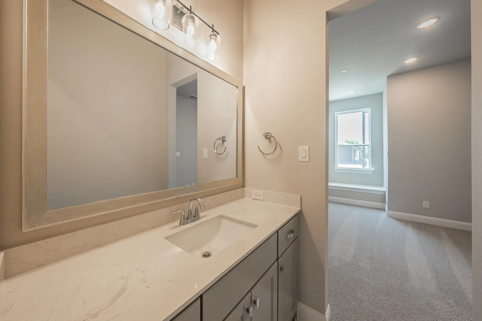 Condominium For Sale in Tarrant County , 305 Sunset Lane 102, Fort Worth, Texas 76114, 3 Bedroom, 3 Bathroom, 2 Garage spaces, 2,325 Sqft, built in 2024, mls#21405895, Real Estate Agent in Fort Worth, Homes For Sale in Tarrant county, Homes For Sale in Fort Worth, Realtor in Fort Worth Texas, Real Estate Brokerage Independent Realty Texas, Luminita Cordes Realtor