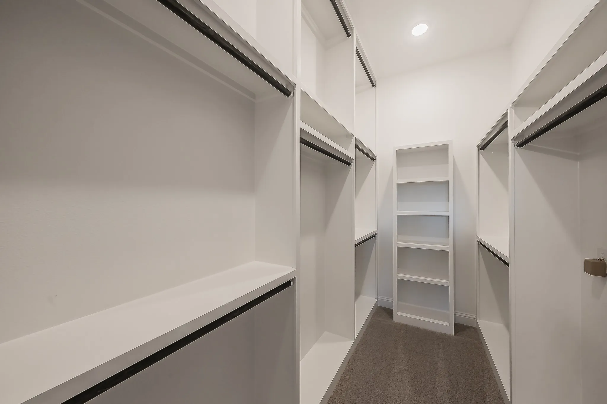 Condominium For Sale in Tarrant County , 305 Sunset Lane 102, Fort Worth, Texas 76114, 3 Bedroom, 3 Bathroom, 2 Garage spaces, 2,325 Sqft, built in 2024, mls#21405895, Real Estate Agent in Fort Worth, Homes For Sale in Tarrant county, Homes For Sale in Fort Worth, Realtor in Fort Worth Texas, Real Estate Brokerage Independent Realty Texas, Luminita Cordes Realtor