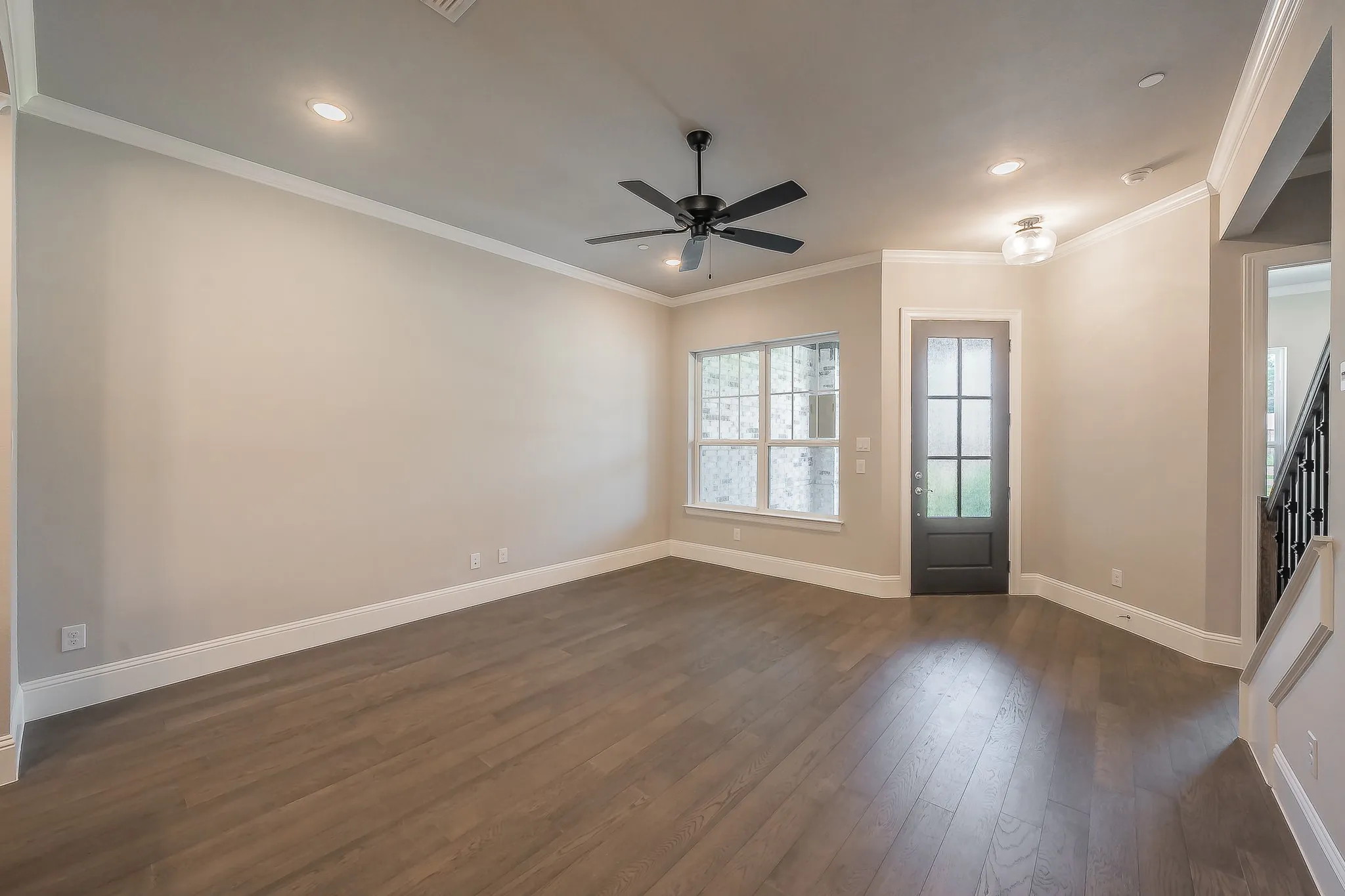 Condominium For Sale in Tarrant County , 305 Sunset Lane 102, Fort Worth, Texas 76114, 3 Bedroom, 3 Bathroom, 2 Garage spaces, 2,325 Sqft, built in 2024, mls#21405895, Real Estate Agent in Fort Worth, Homes For Sale in Tarrant county, Homes For Sale in Fort Worth, Realtor in Fort Worth Texas, Real Estate Brokerage Independent Realty Texas, Luminita Cordes Realtor