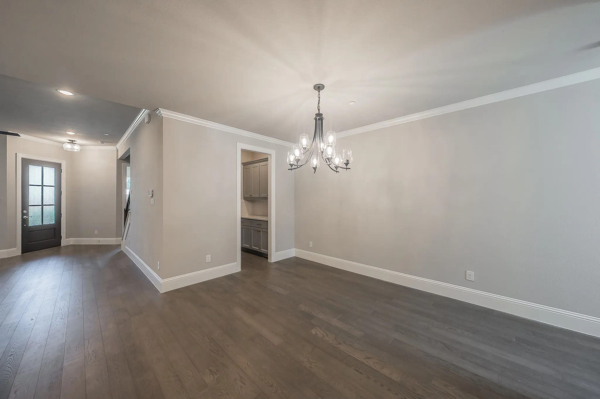 Condominium For Sale in Tarrant County , 305 Sunset Lane 102, Fort Worth, Texas 76114, 3 Bedroom, 3 Bathroom, 2 Garage spaces, 2,325 Sqft, built in 2024, mls#21405895, Real Estate Agent in Fort Worth, Homes For Sale in Tarrant county, Homes For Sale in Fort Worth, Realtor in Fort Worth Texas, Real Estate Brokerage Independent Realty Texas, Luminita Cordes Realtor