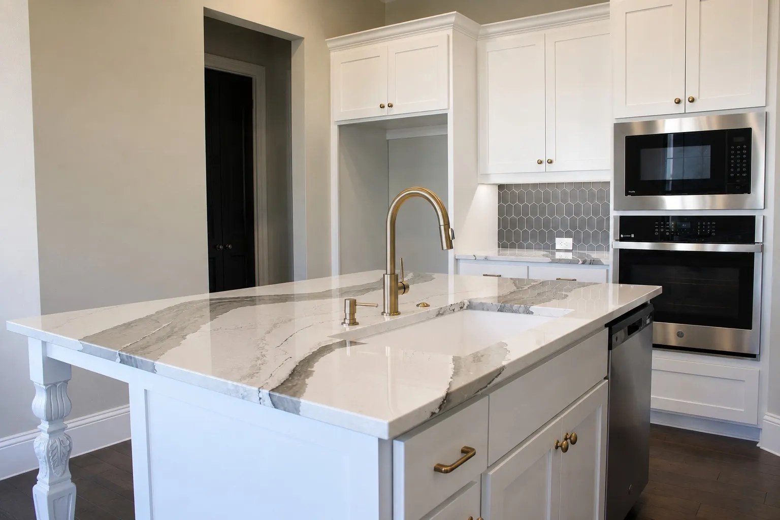 Condominium For Sale in Tarrant County , 305 Sunset Lane 101, Fort Worth, Texas 76114, 4 Bedroom, 5 Bathroom, 2 Garage spaces, 2,568 Sqft, built in 2024, mls#21405889, Real Estate Agent in Fort Worth, Homes For Sale in Tarrant county, Homes For Sale in Fort Worth, Realtor in Fort Worth Texas, Real Estate Brokerage Independent Realty Texas, Luminita Cordes Realtor