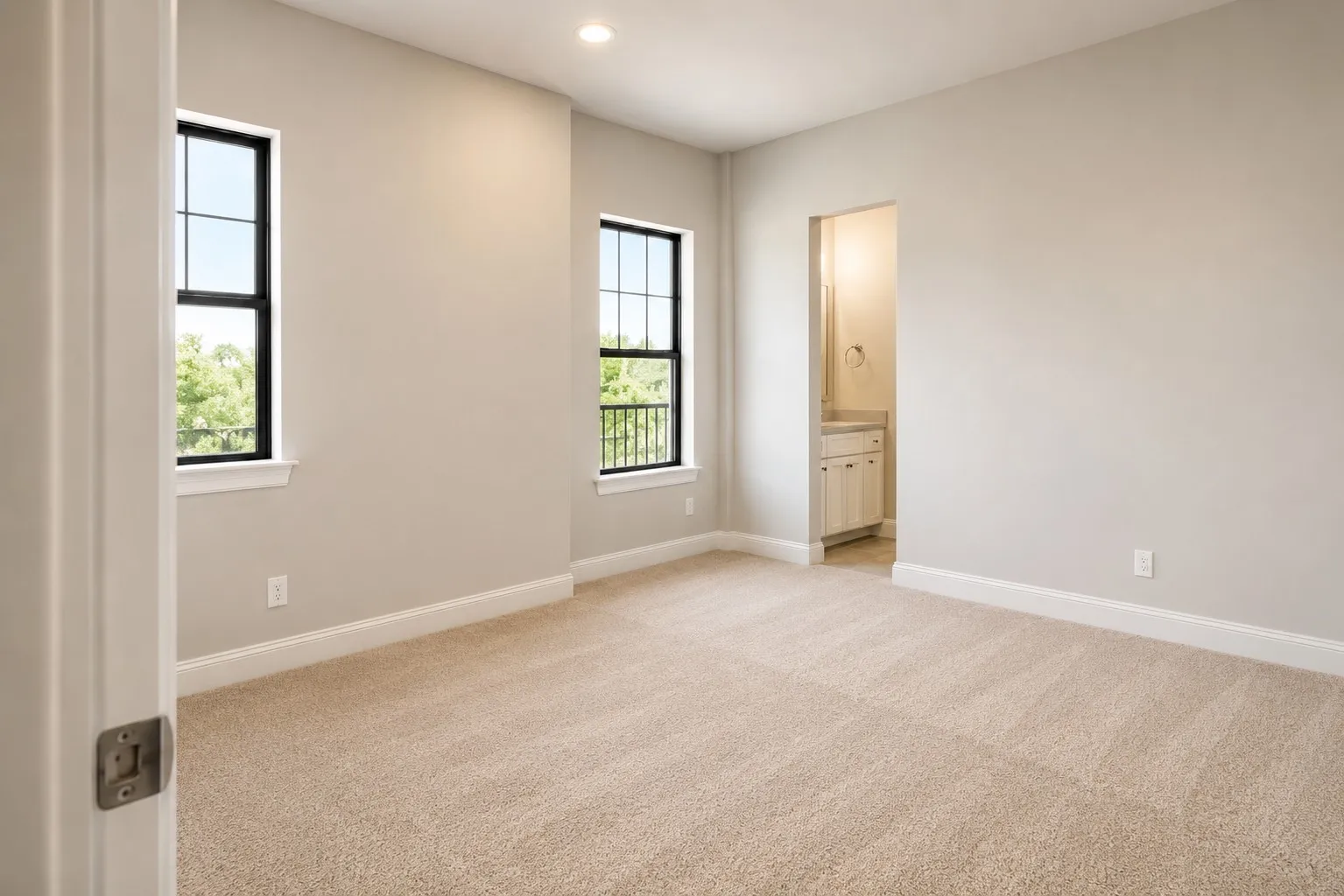 Condominium For Sale in Tarrant County , 305 Sunset Lane 101, Fort Worth, Texas 76114, 4 Bedroom, 5 Bathroom, 2 Garage spaces, 2,568 Sqft, built in 2024, mls#21405889, Real Estate Agent in Fort Worth, Homes For Sale in Tarrant county, Homes For Sale in Fort Worth, Realtor in Fort Worth Texas, Real Estate Brokerage Independent Realty Texas, Luminita Cordes Realtor