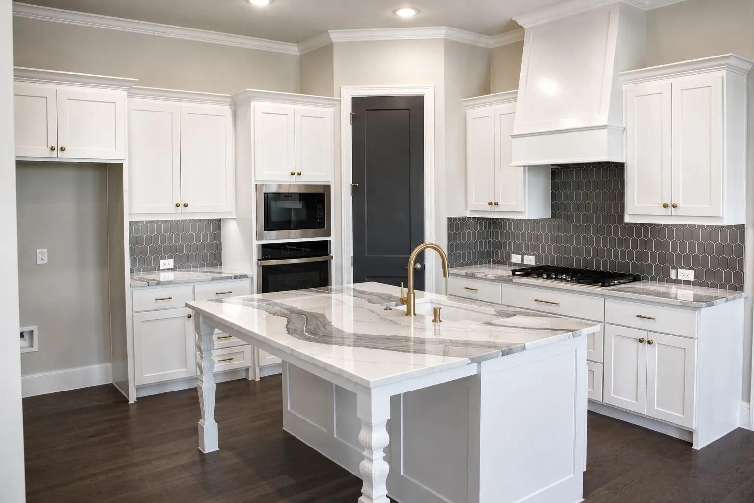 Condominium For Sale in Tarrant County , 305 Sunset Lane 101, Fort Worth, Texas 76114, 4 Bedroom, 5 Bathroom, 2 Garage spaces, 2,568 Sqft, built in 2024, mls#21405889, Real Estate Agent in Fort Worth, Homes For Sale in Tarrant county, Homes For Sale in Fort Worth, Realtor in Fort Worth Texas, Real Estate Brokerage Independent Realty Texas, Luminita Cordes Realtor
