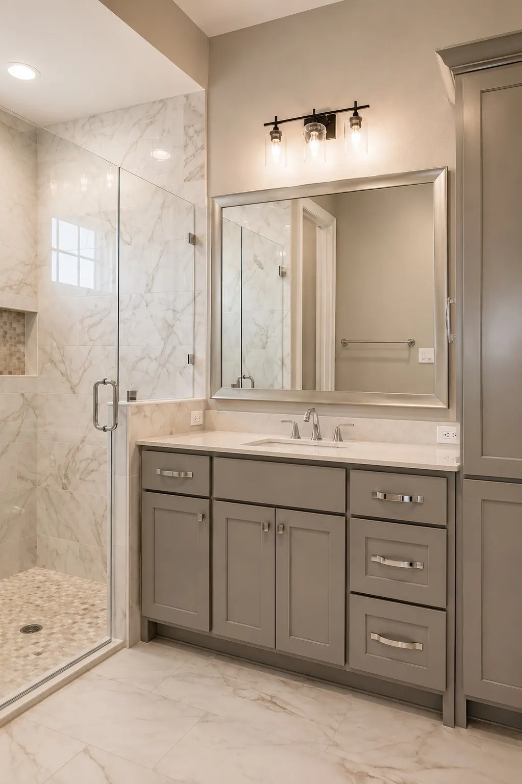 Condominium For Sale in Tarrant County , 305 Sunset Lane 101, Fort Worth, Texas 76114, 4 Bedroom, 5 Bathroom, 2 Garage spaces, 2,568 Sqft, built in 2024, mls#21405889, Real Estate Agent in Fort Worth, Homes For Sale in Tarrant county, Homes For Sale in Fort Worth, Realtor in Fort Worth Texas, Real Estate Brokerage Independent Realty Texas, Luminita Cordes Realtor