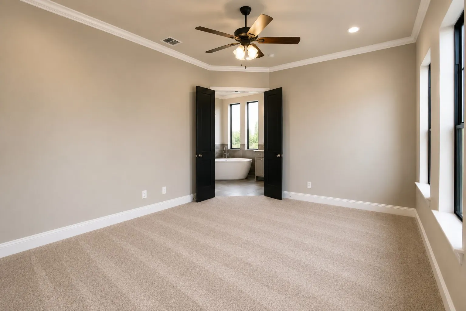Condominium For Sale in Tarrant County , 305 Sunset Lane 101, Fort Worth, Texas 76114, 4 Bedroom, 5 Bathroom, 2 Garage spaces, 2,568 Sqft, built in 2024, mls#21405889, Real Estate Agent in Fort Worth, Homes For Sale in Tarrant county, Homes For Sale in Fort Worth, Realtor in Fort Worth Texas, Real Estate Brokerage Independent Realty Texas, Luminita Cordes Realtor