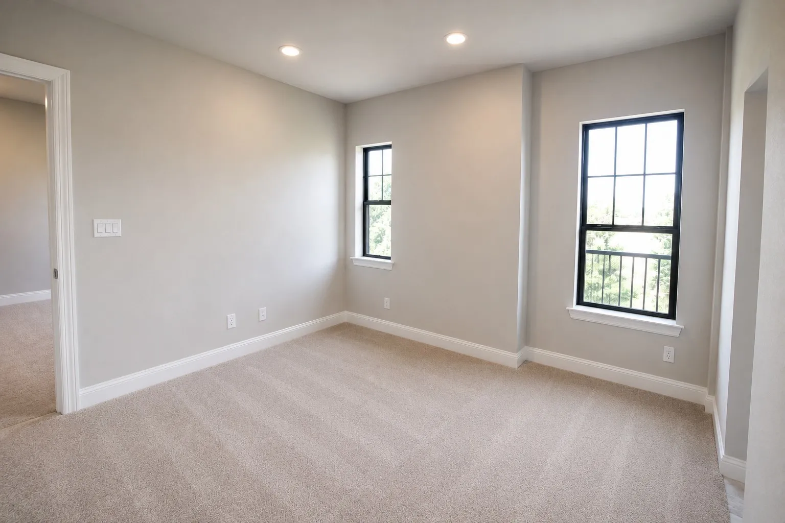 Condominium For Sale in Tarrant County , 305 Sunset Lane 101, Fort Worth, Texas 76114, 4 Bedroom, 5 Bathroom, 2 Garage spaces, 2,568 Sqft, built in 2024, mls#21405889, Real Estate Agent in Fort Worth, Homes For Sale in Tarrant county, Homes For Sale in Fort Worth, Realtor in Fort Worth Texas, Real Estate Brokerage Independent Realty Texas, Luminita Cordes Realtor