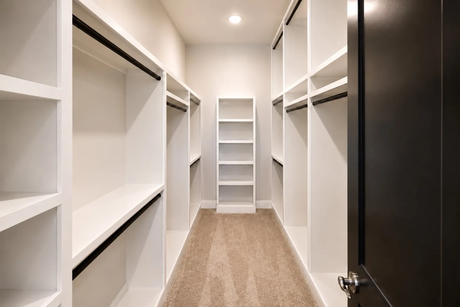 Condominium For Sale in Tarrant County , 305 Sunset Lane 101, Fort Worth, Texas 76114, 4 Bedroom, 5 Bathroom, 2 Garage spaces, 2,568 Sqft, built in 2024, mls#21405889, Real Estate Agent in Fort Worth, Homes For Sale in Tarrant county, Homes For Sale in Fort Worth, Realtor in Fort Worth Texas, Real Estate Brokerage Independent Realty Texas, Luminita Cordes Realtor