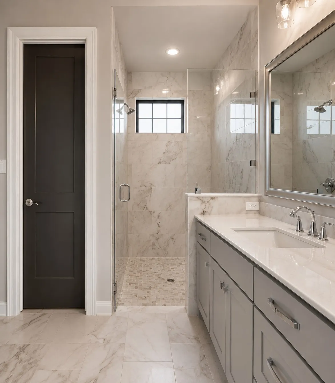 Condominium For Sale in Tarrant County , 305 Sunset Lane 101, Fort Worth, Texas 76114, 4 Bedroom, 5 Bathroom, 2 Garage spaces, 2,568 Sqft, built in 2024, mls#21405889, Real Estate Agent in Fort Worth, Homes For Sale in Tarrant county, Homes For Sale in Fort Worth, Realtor in Fort Worth Texas, Real Estate Brokerage Independent Realty Texas, Luminita Cordes Realtor