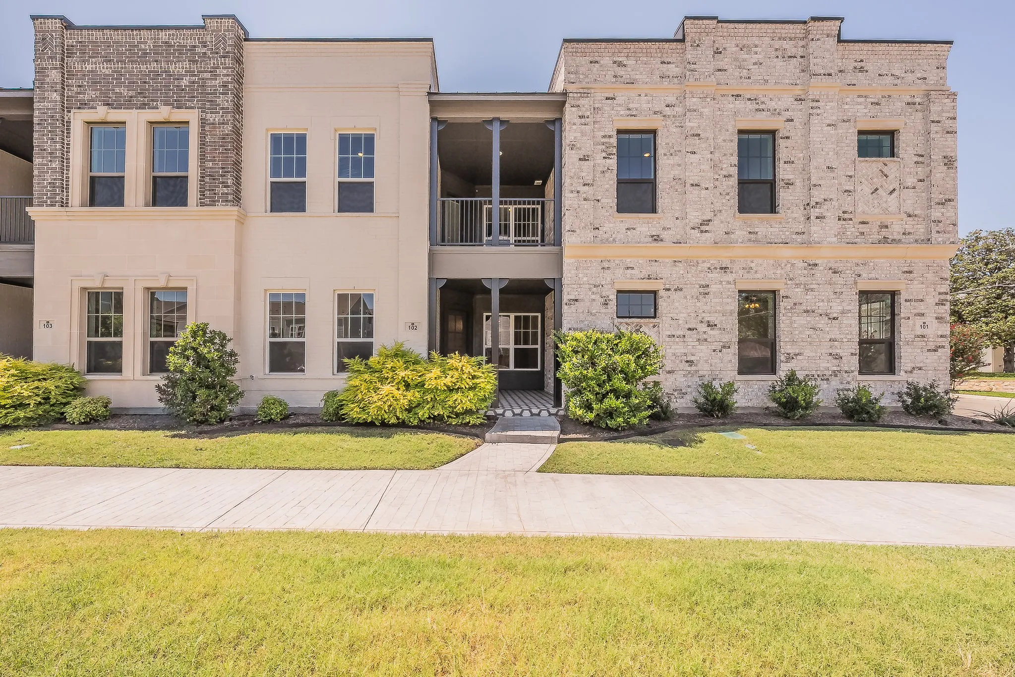 Condominium For Sale