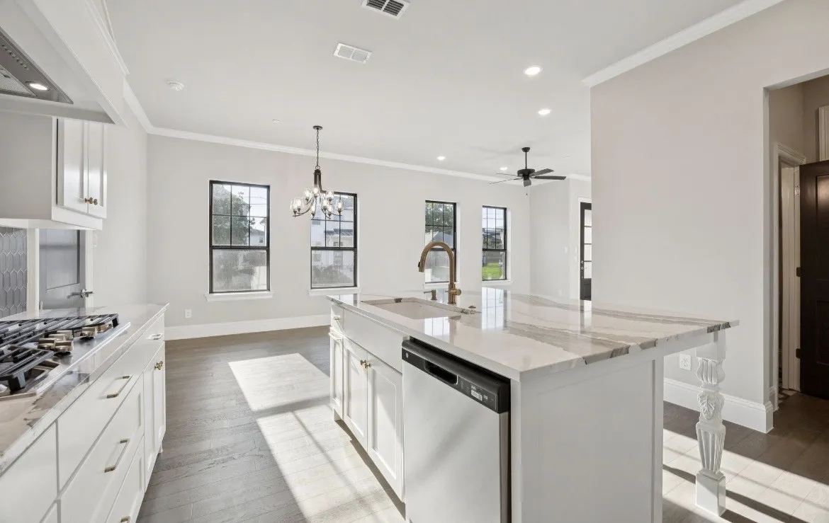 Condominium For Sale in Tarrant County , 305 Sunset Lane 101, Fort Worth, Texas 76114, 4 Bedroom, 5 Bathroom, 2 Garage spaces, 2,568 Sqft, built in 2024, mls#21405889, Real Estate Agent in Fort Worth, Homes For Sale in Tarrant county, Homes For Sale in Fort Worth, Realtor in Fort Worth Texas, Real Estate Brokerage Independent Realty Texas, Luminita Cordes Realtor