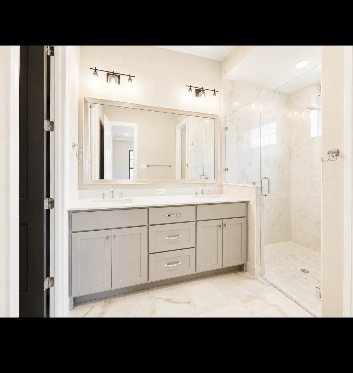 Condominium For Sale in Tarrant County , 305 Sunset Lane 104, Fort Worth, Texas 76114, 4 Bedroom, 4 Bathroom, 2 Garage spaces, 2,402 Sqft, built in 2024, mls#21405882, Real Estate Agent in Fort Worth, Homes For Sale in Tarrant county, Homes For Sale in Fort Worth, Realtor in Fort Worth Texas, Real Estate Brokerage Independent Realty Texas, Luminita Cordes Realtor