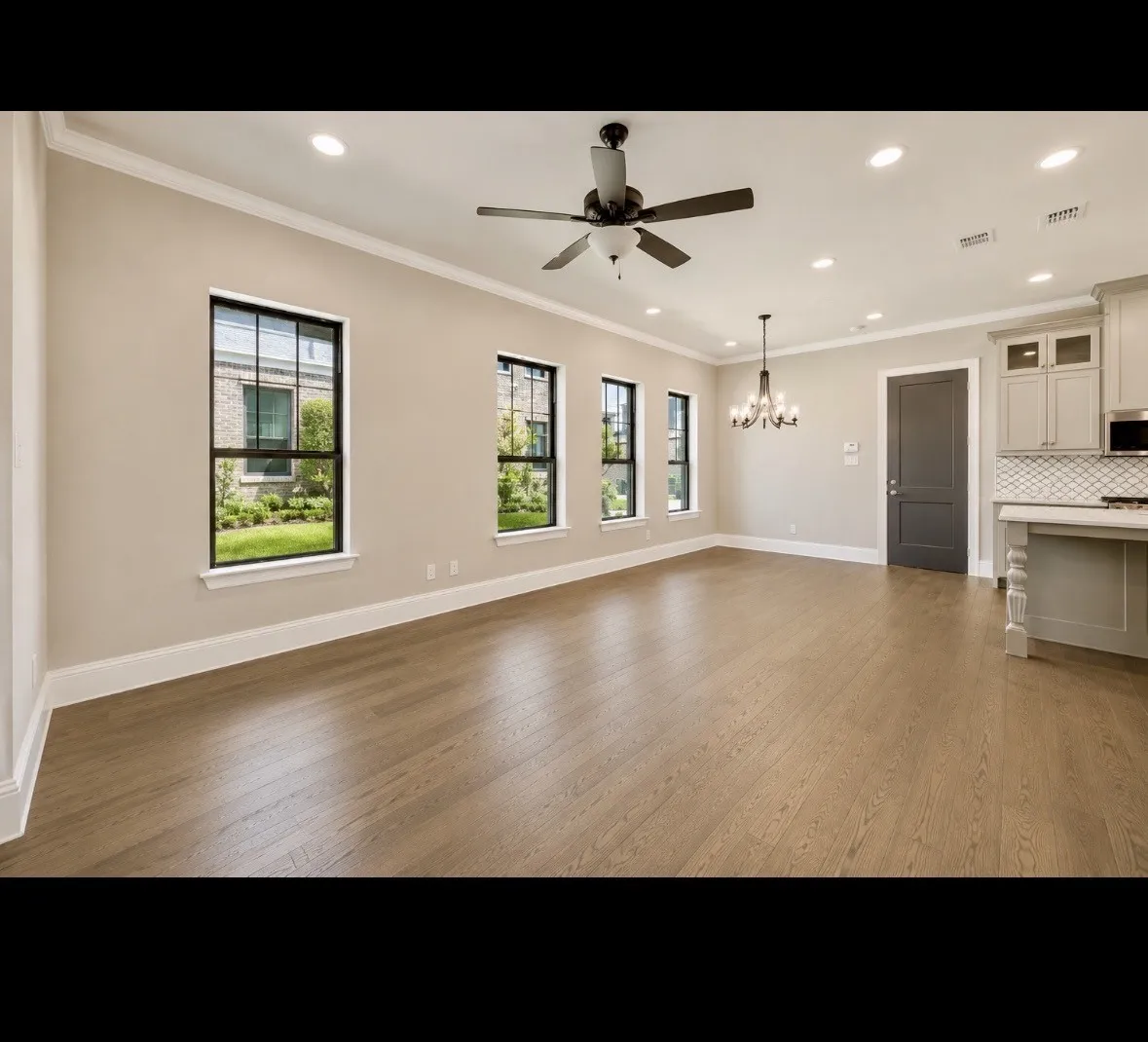 Condominium For Sale in Tarrant County , 305 Sunset Lane 104, Fort Worth, Texas 76114, 4 Bedroom, 4 Bathroom, 2 Garage spaces, 2,402 Sqft, built in 2024, mls#21405882, Real Estate Agent in Fort Worth, Homes For Sale in Tarrant county, Homes For Sale in Fort Worth, Realtor in Fort Worth Texas, Real Estate Brokerage Independent Realty Texas, Luminita Cordes Realtor