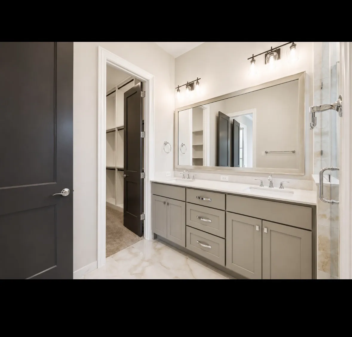 Condominium For Sale in Tarrant County , 305 Sunset Lane 104, Fort Worth, Texas 76114, 4 Bedroom, 4 Bathroom, 2 Garage spaces, 2,402 Sqft, built in 2024, mls#21405882, Real Estate Agent in Fort Worth, Homes For Sale in Tarrant county, Homes For Sale in Fort Worth, Realtor in Fort Worth Texas, Real Estate Brokerage Independent Realty Texas, Luminita Cordes Realtor