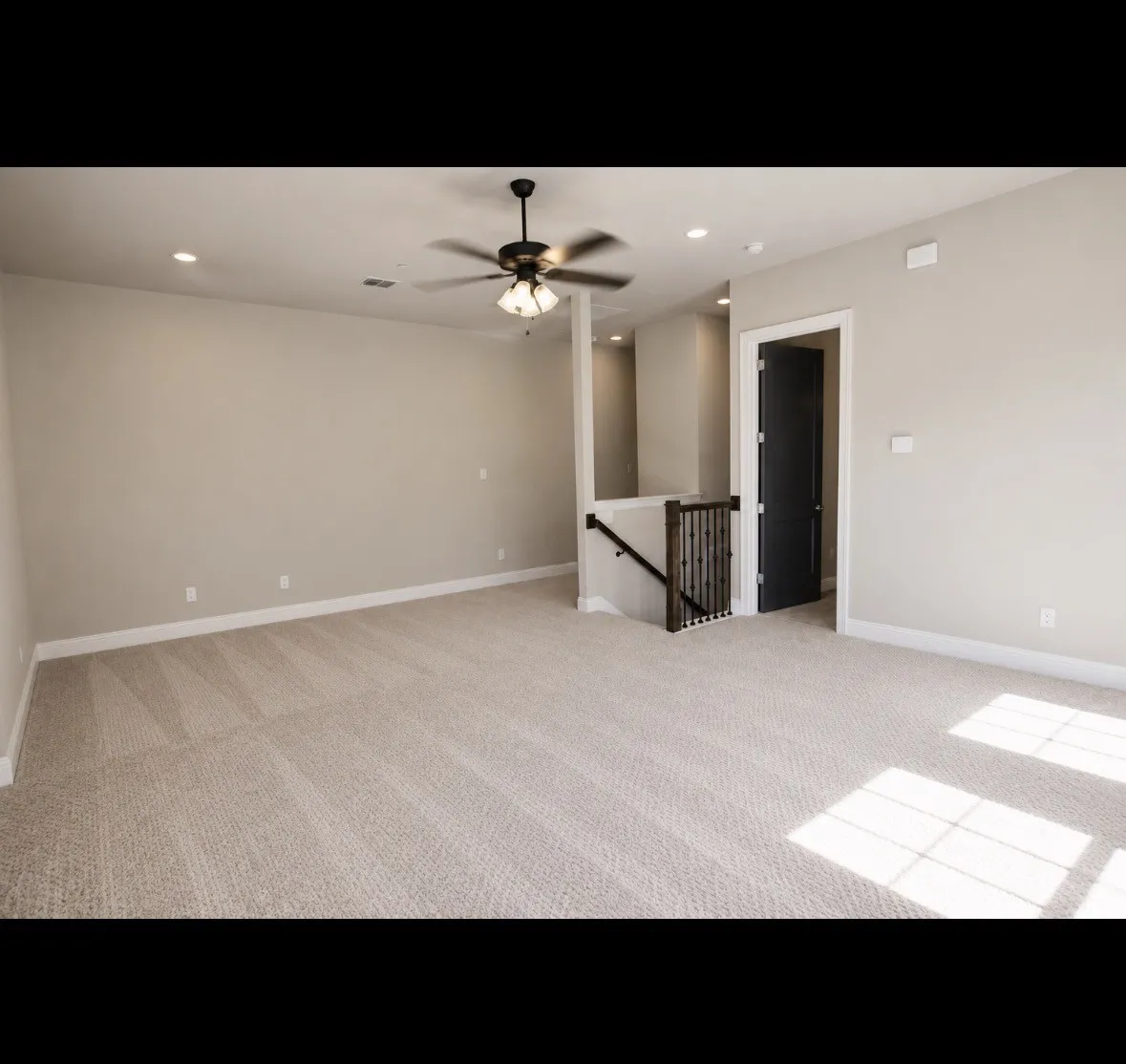 Condominium For Sale in Tarrant County , 305 Sunset Lane 104, Fort Worth, Texas 76114, 4 Bedroom, 4 Bathroom, 2 Garage spaces, 2,402 Sqft, built in 2024, mls#21405882, Real Estate Agent in Fort Worth, Homes For Sale in Tarrant county, Homes For Sale in Fort Worth, Realtor in Fort Worth Texas, Real Estate Brokerage Independent Realty Texas, Luminita Cordes Realtor