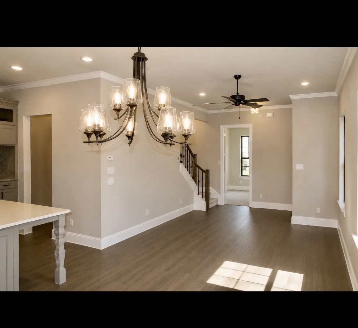 Condominium For Sale in Tarrant County , 305 Sunset Lane 104, Fort Worth, Texas 76114, 4 Bedroom, 4 Bathroom, 2 Garage spaces, 2,402 Sqft, built in 2024, mls#21405882, Real Estate Agent in Fort Worth, Homes For Sale in Tarrant county, Homes For Sale in Fort Worth, Realtor in Fort Worth Texas, Real Estate Brokerage Independent Realty Texas, Luminita Cordes Realtor
