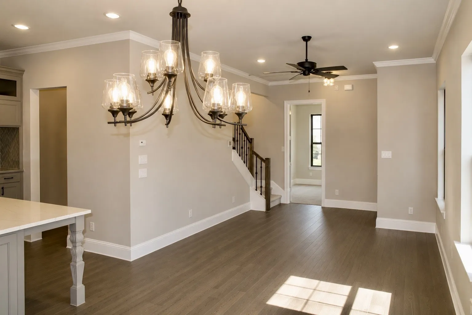 Condominium For Sale in Tarrant County , 305 Sunset Lane 104, Fort Worth, Texas 76114, 4 Bedroom, 4 Bathroom, 2 Garage spaces, 2,402 Sqft, built in 2024, mls#21405882, Real Estate Agent in Fort Worth, Homes For Sale in Tarrant county, Homes For Sale in Fort Worth, Realtor in Fort Worth Texas, Real Estate Brokerage Independent Realty Texas, Luminita Cordes Realtor