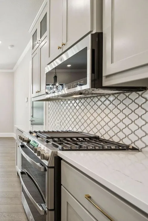 Condominium For Sale in Tarrant County , 305 Sunset Lane 104, Fort Worth, Texas 76114, 4 Bedroom, 4 Bathroom, 2 Garage spaces, 2,402 Sqft, built in 2024, mls#21405882, Real Estate Agent in Fort Worth, Homes For Sale in Tarrant county, Homes For Sale in Fort Worth, Realtor in Fort Worth Texas, Real Estate Brokerage Independent Realty Texas, Luminita Cordes Realtor