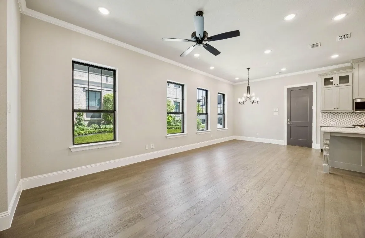 Condominium For Sale in Tarrant County , 305 Sunset Lane 104, Fort Worth, Texas 76114, 4 Bedroom, 4 Bathroom, 2 Garage spaces, 2,402 Sqft, built in 2024, mls#21405882, Real Estate Agent in Fort Worth, Homes For Sale in Tarrant county, Homes For Sale in Fort Worth, Realtor in Fort Worth Texas, Real Estate Brokerage Independent Realty Texas, Luminita Cordes Realtor