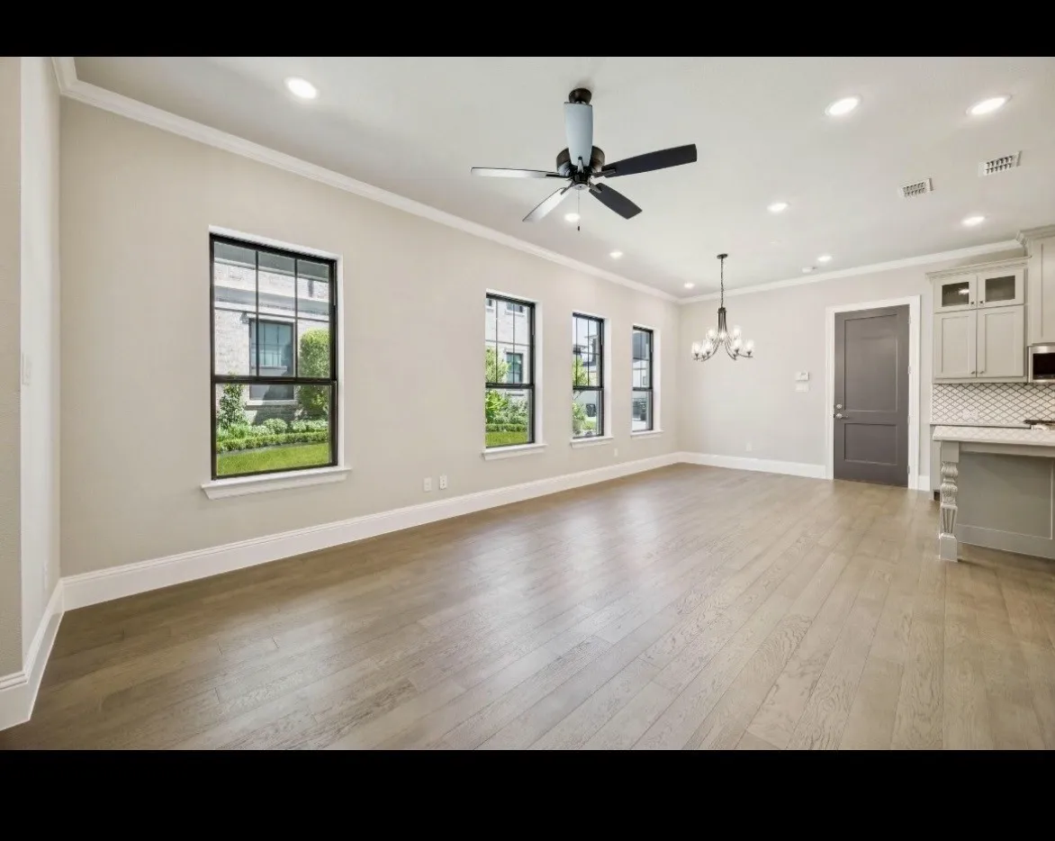 Condominium For Sale in Tarrant County , 305 Sunset Lane 104, Fort Worth, Texas 76114, 4 Bedroom, 4 Bathroom, 2 Garage spaces, 2,402 Sqft, built in 2024, mls#21405882, Real Estate Agent in Fort Worth, Homes For Sale in Tarrant county, Homes For Sale in Fort Worth, Realtor in Fort Worth Texas, Real Estate Brokerage Independent Realty Texas, Luminita Cordes Realtor
