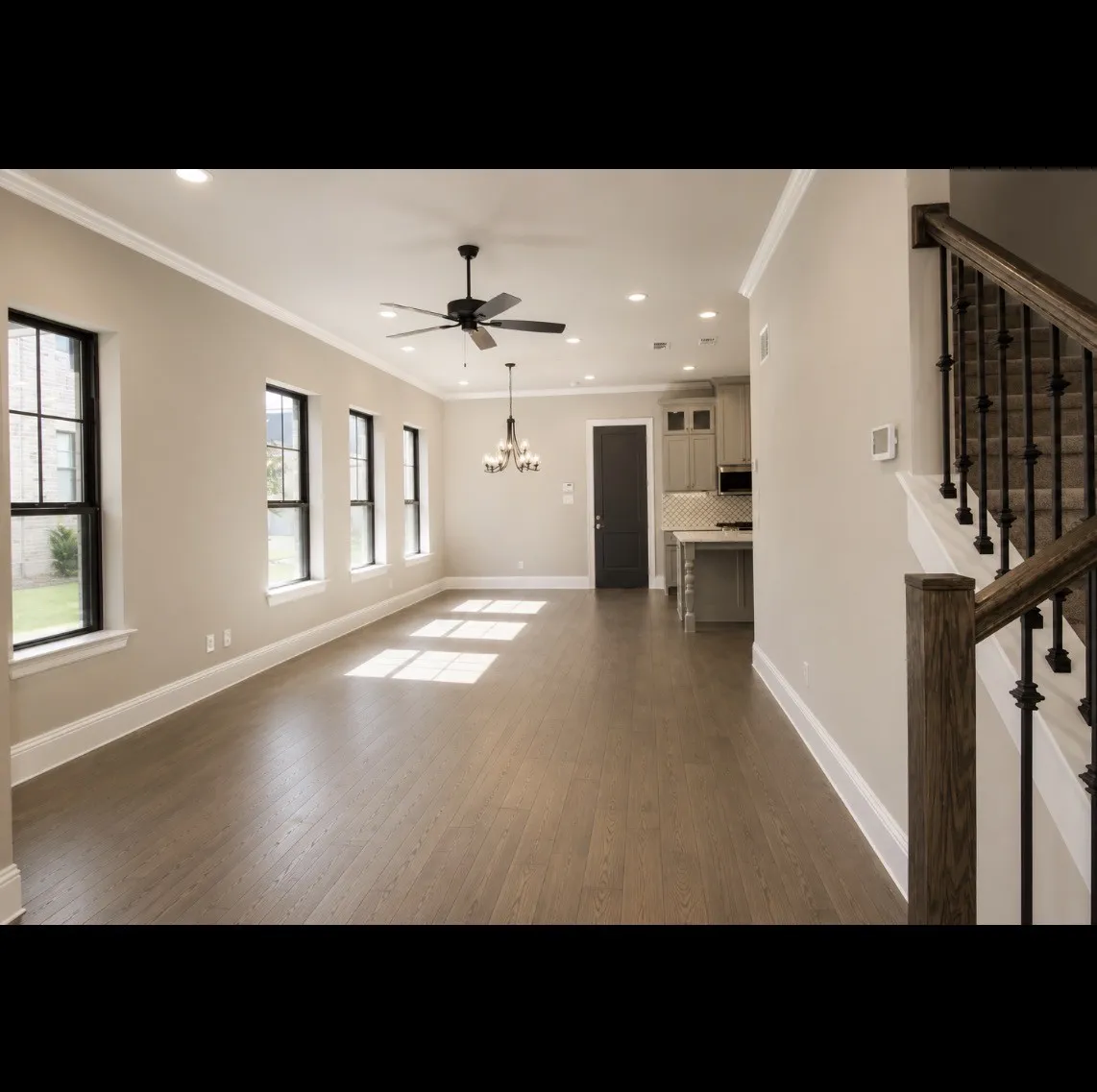 Condominium For Sale in Tarrant County , 305 Sunset Lane 104, Fort Worth, Texas 76114, 4 Bedroom, 4 Bathroom, 2 Garage spaces, 2,402 Sqft, built in 2024, mls#21405882, Real Estate Agent in Fort Worth, Homes For Sale in Tarrant county, Homes For Sale in Fort Worth, Realtor in Fort Worth Texas, Real Estate Brokerage Independent Realty Texas, Luminita Cordes Realtor