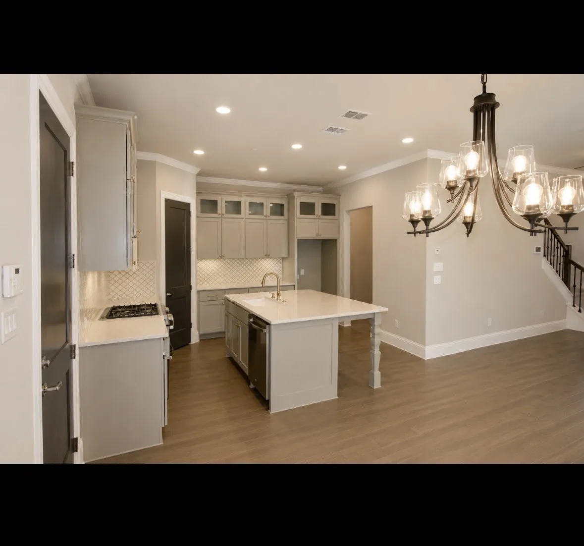 Condominium For Sale in Tarrant County , 305 Sunset Lane 104, Fort Worth, Texas 76114, 4 Bedroom, 4 Bathroom, 2 Garage spaces, 2,402 Sqft, built in 2024, mls#21405882, Real Estate Agent in Fort Worth, Homes For Sale in Tarrant county, Homes For Sale in Fort Worth, Realtor in Fort Worth Texas, Real Estate Brokerage Independent Realty Texas, Luminita Cordes Realtor
