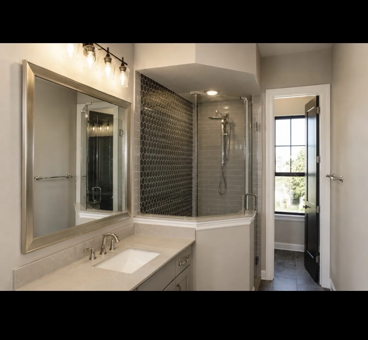 Condominium For Sale in Tarrant County , 305 Sunset Lane 104, Fort Worth, Texas 76114, 4 Bedroom, 4 Bathroom, 2 Garage spaces, 2,402 Sqft, built in 2024, mls#21405882, Real Estate Agent in Fort Worth, Homes For Sale in Tarrant county, Homes For Sale in Fort Worth, Realtor in Fort Worth Texas, Real Estate Brokerage Independent Realty Texas, Luminita Cordes Realtor