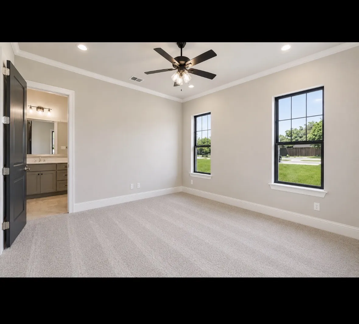 Condominium For Sale in Tarrant County , 305 Sunset Lane 104, Fort Worth, Texas 76114, 4 Bedroom, 4 Bathroom, 2 Garage spaces, 2,402 Sqft, built in 2024, mls#21405882, Real Estate Agent in Fort Worth, Homes For Sale in Tarrant county, Homes For Sale in Fort Worth, Realtor in Fort Worth Texas, Real Estate Brokerage Independent Realty Texas, Luminita Cordes Realtor