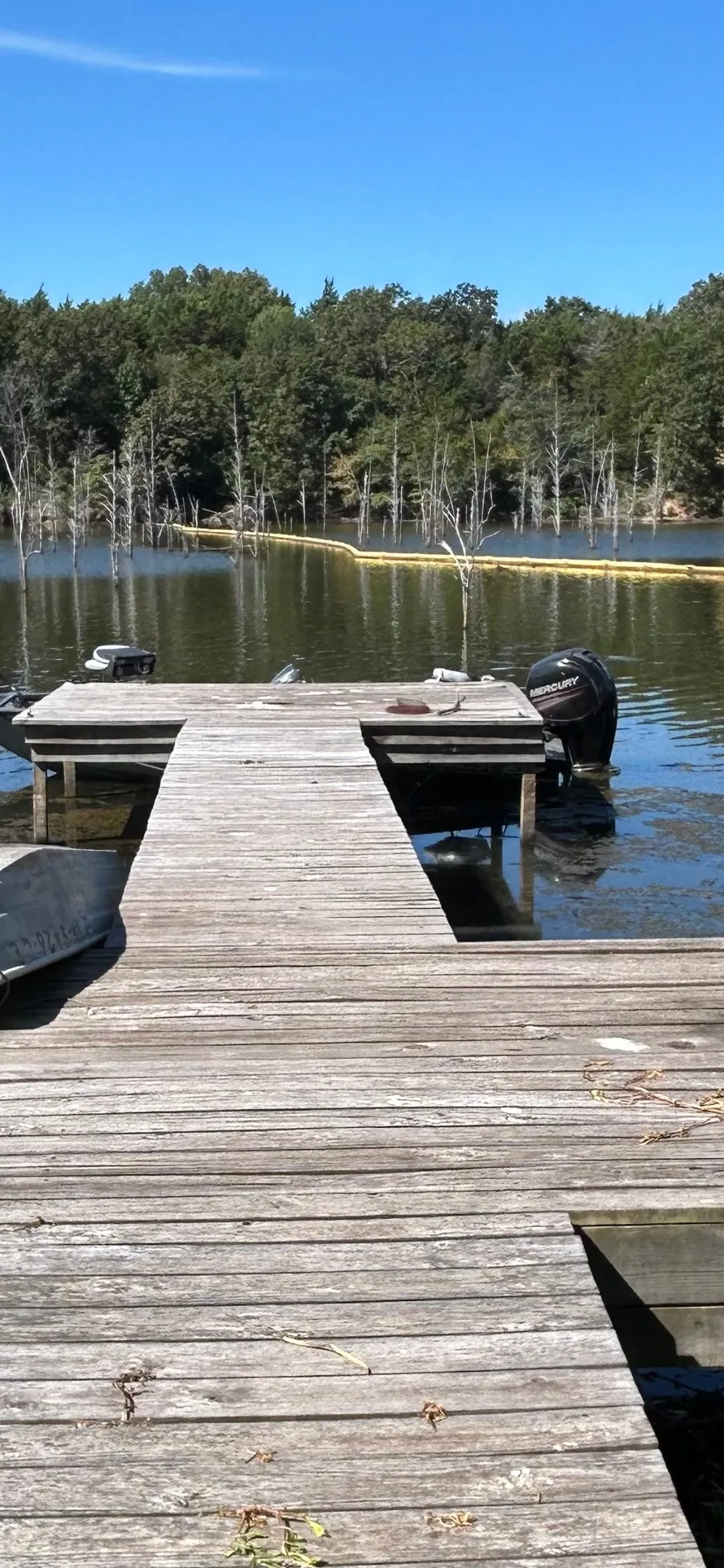 Manufactured Home For Sale in Wood County , 6435 FM 17 Lots70-77, Yantis, Texas 75497, 1 Bedroom, 1 Bathroom, Garage spaces, 400 Sqft, built in 2009, mls#21407727, Real Estate Agent in Yantis, Homes For Sale in Wood county, Homes For Sale in Yantis, Realtor in Yantis Texas, Real Estate Brokerage Independent Realty Texas, Luminita Cordes Realtor