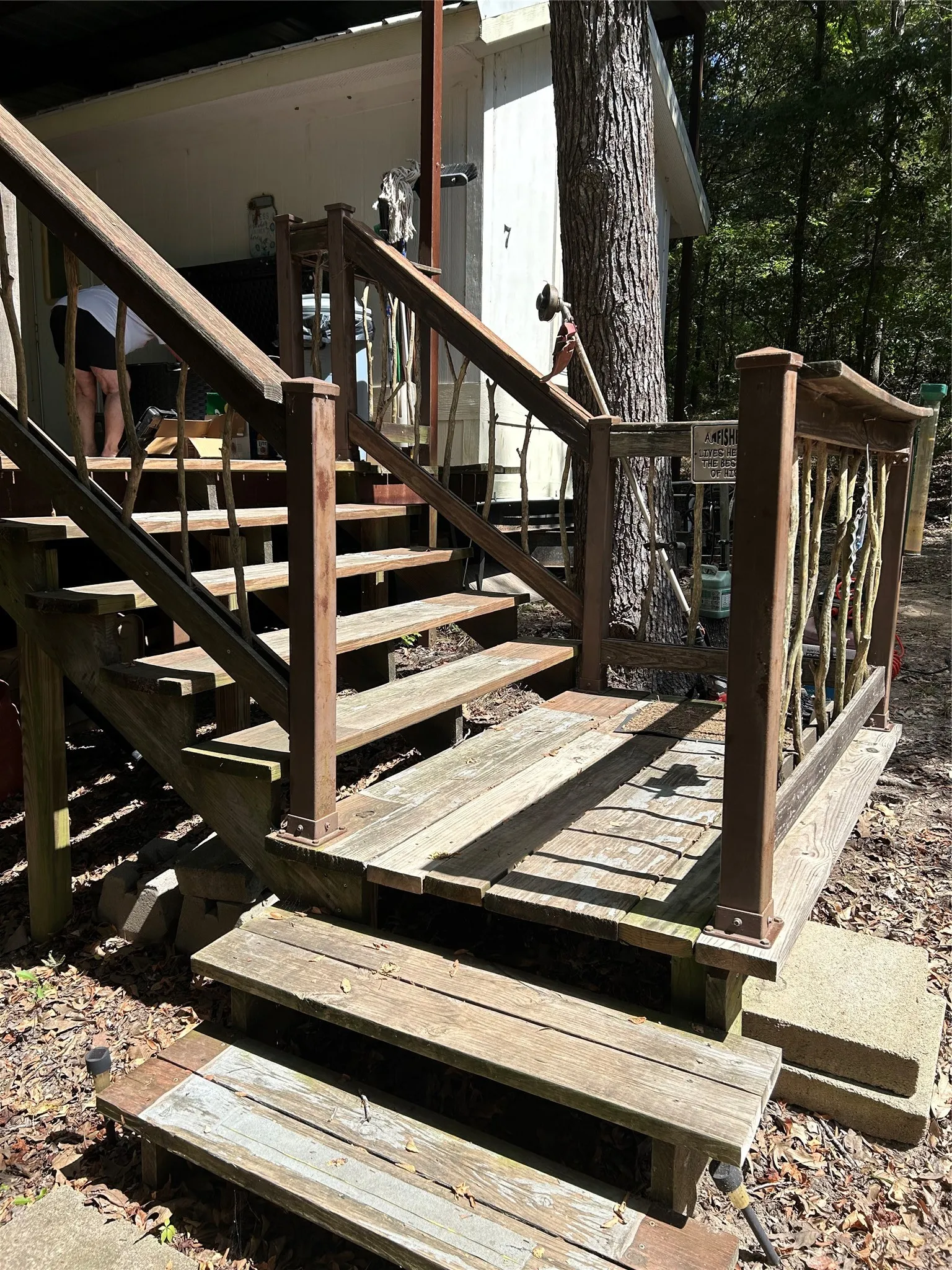 Manufactured Home For Sale in Wood County , 6435 FM 17 Lots70-77, Yantis, Texas 75497, 1 Bedroom, 1 Bathroom, Garage spaces, 400 Sqft, built in 2009, mls#21407727, Real Estate Agent in Yantis, Homes For Sale in Wood county, Homes For Sale in Yantis, Realtor in Yantis Texas, Real Estate Brokerage Independent Realty Texas, Luminita Cordes Realtor