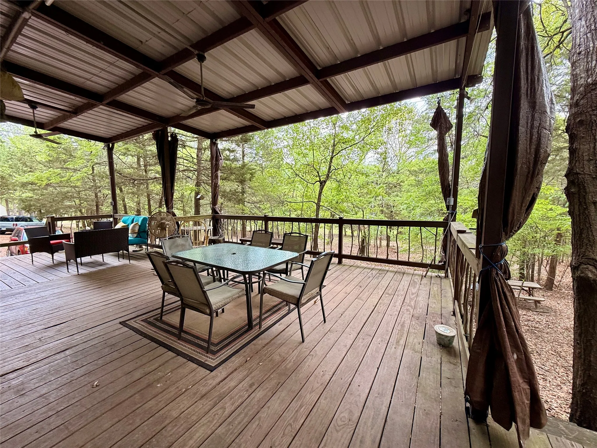 Manufactured Home For Sale in Wood County , 6435 FM 17 Lots70-77, Yantis, Texas 75497, 1 Bedroom, 1 Bathroom, Garage spaces, 400 Sqft, built in 2009, mls#21407727, Real Estate Agent in Yantis, Homes For Sale in Wood county, Homes For Sale in Yantis, Realtor in Yantis Texas, Real Estate Brokerage Independent Realty Texas, Luminita Cordes Realtor