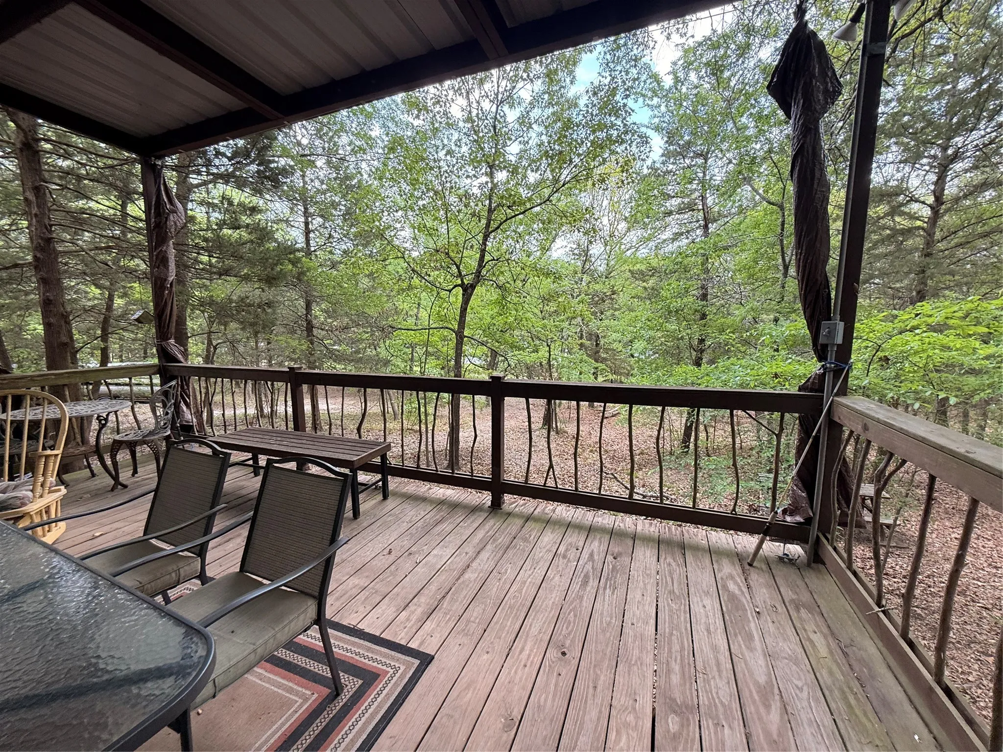 Manufactured Home For Sale in Wood County , 6435 FM 17 Lots70-77, Yantis, Texas 75497, 1 Bedroom, 1 Bathroom, Garage spaces, 400 Sqft, built in 2009, mls#21407727, Real Estate Agent in Yantis, Homes For Sale in Wood county, Homes For Sale in Yantis, Realtor in Yantis Texas, Real Estate Brokerage Independent Realty Texas, Luminita Cordes Realtor